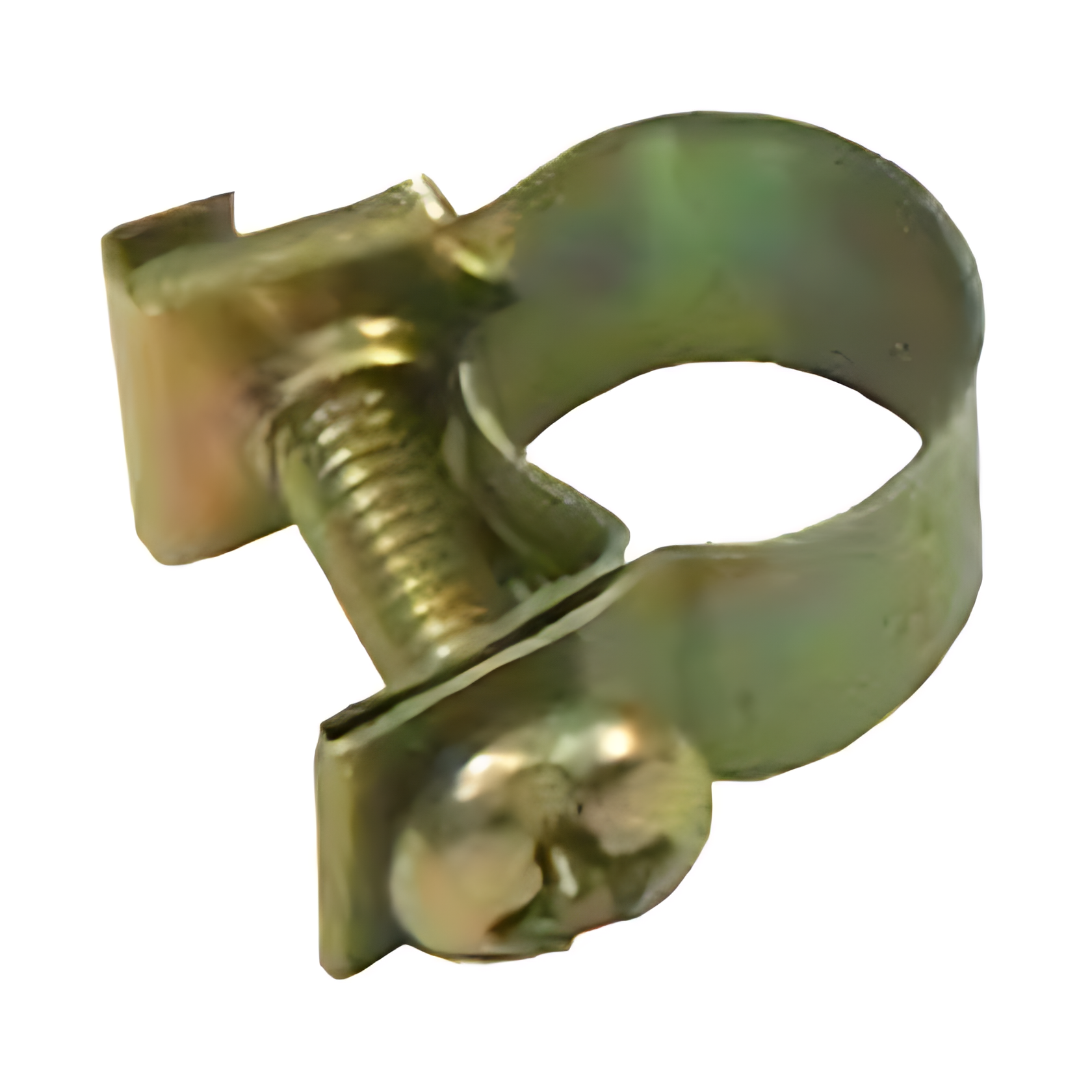 ABRACADEIRA - 2W0511417