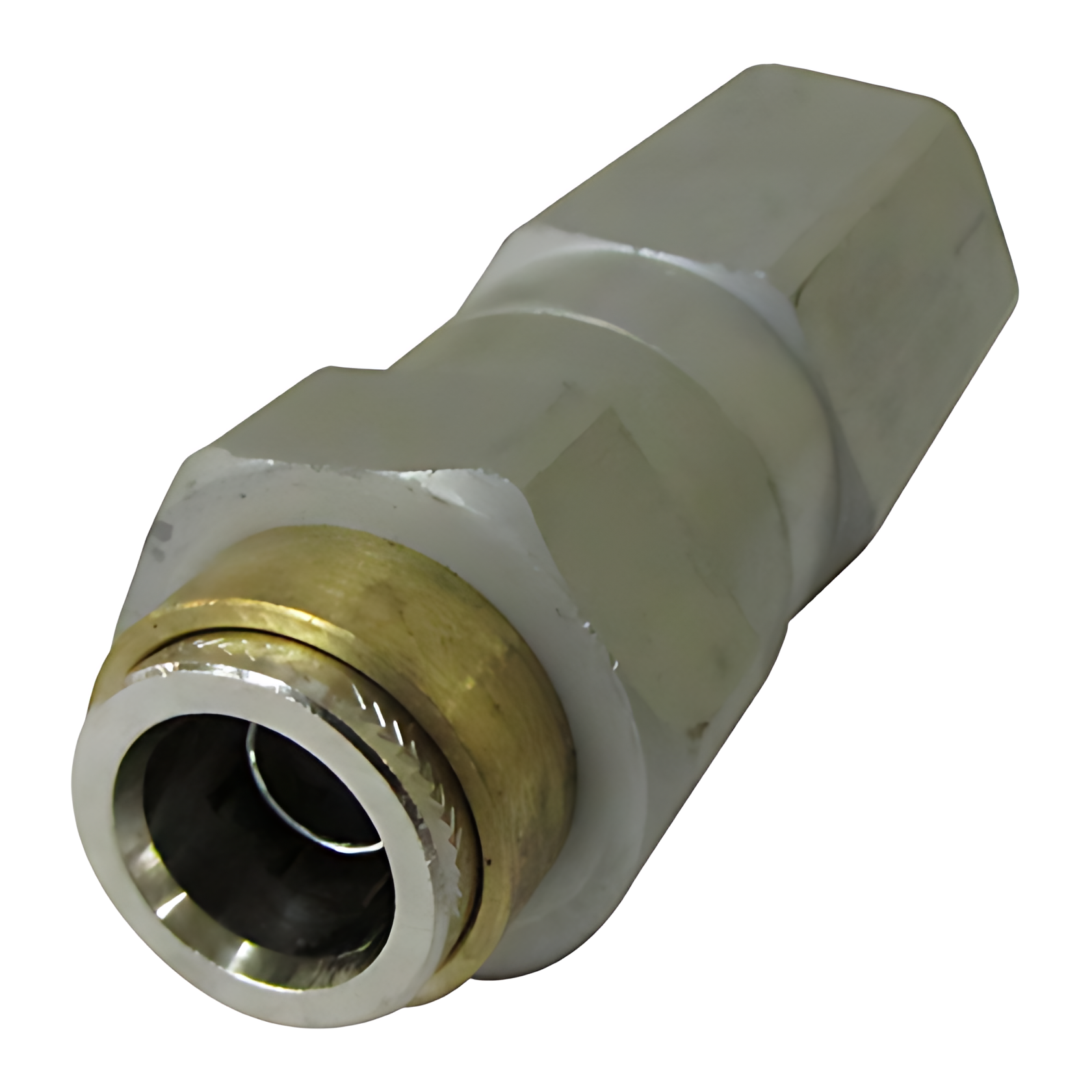 VALVULA RETENCAO FREIO - 2W0601363