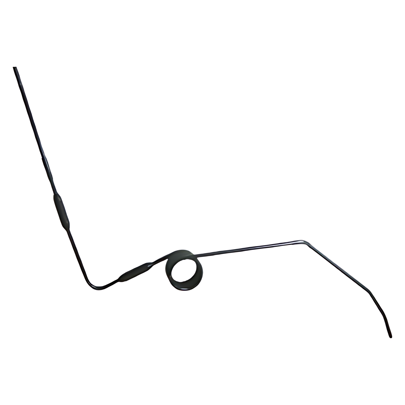 TUBO COMPRESSOR AR - 2W0607305