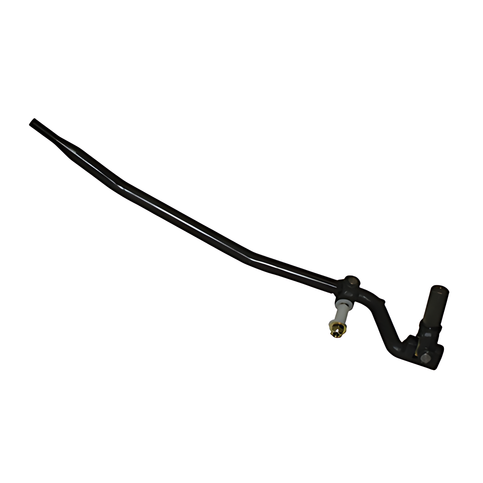 ALAVANCA CAMBIO - 2W0711117