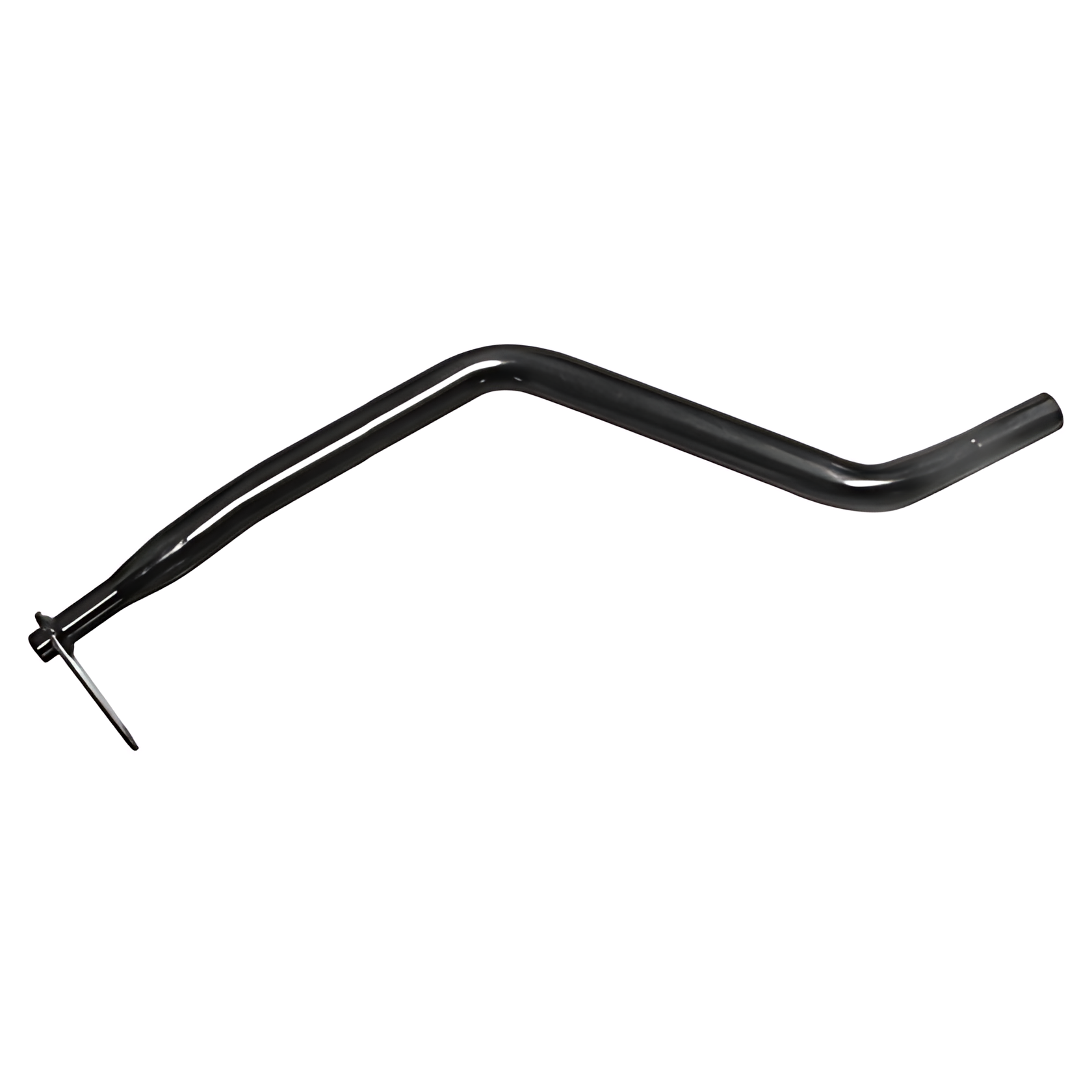 TIRANTE VARAO CAMBIO  MENOR - 2W0711375