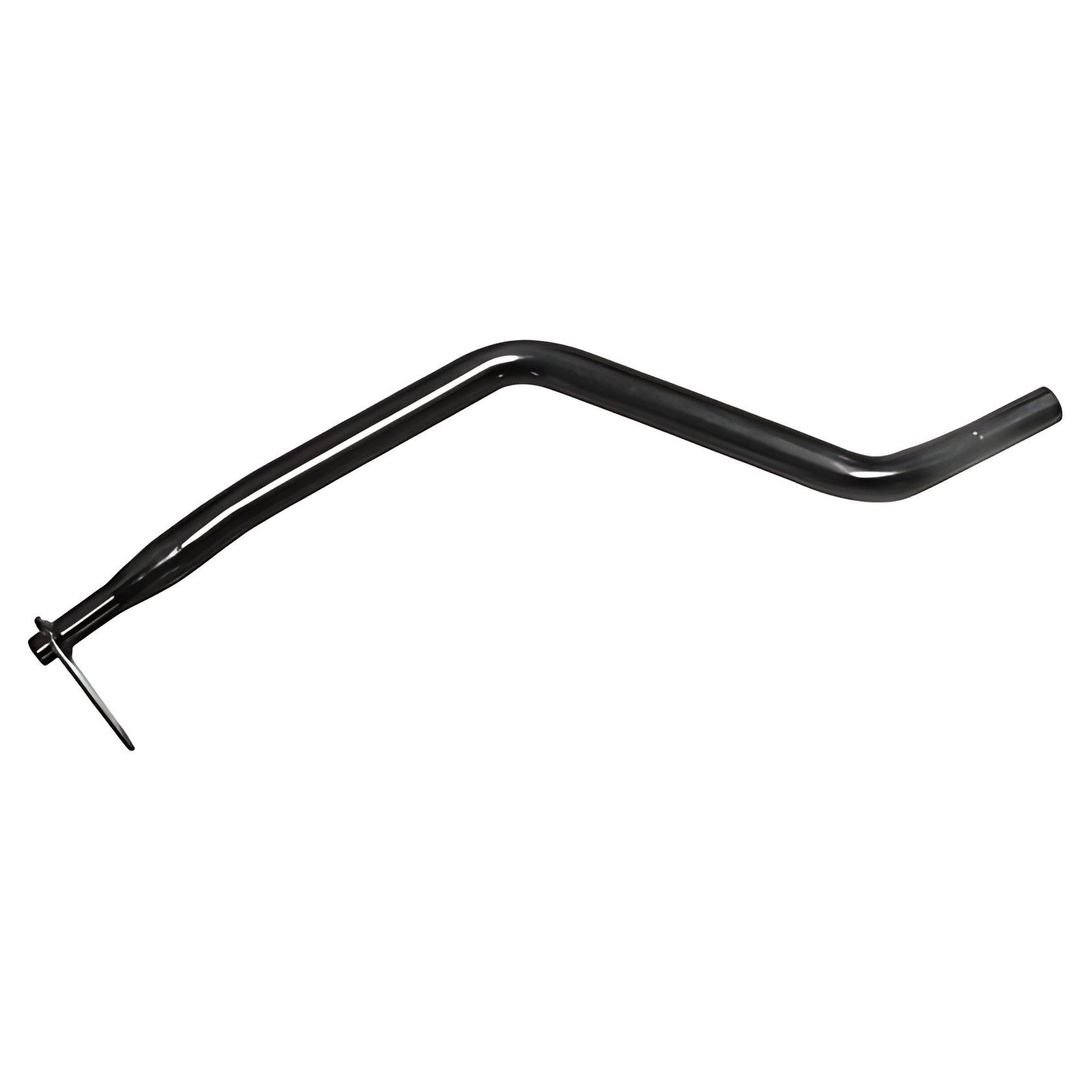 TIRANTE VARAO CAMBIO MAIOR - 2W0711375A