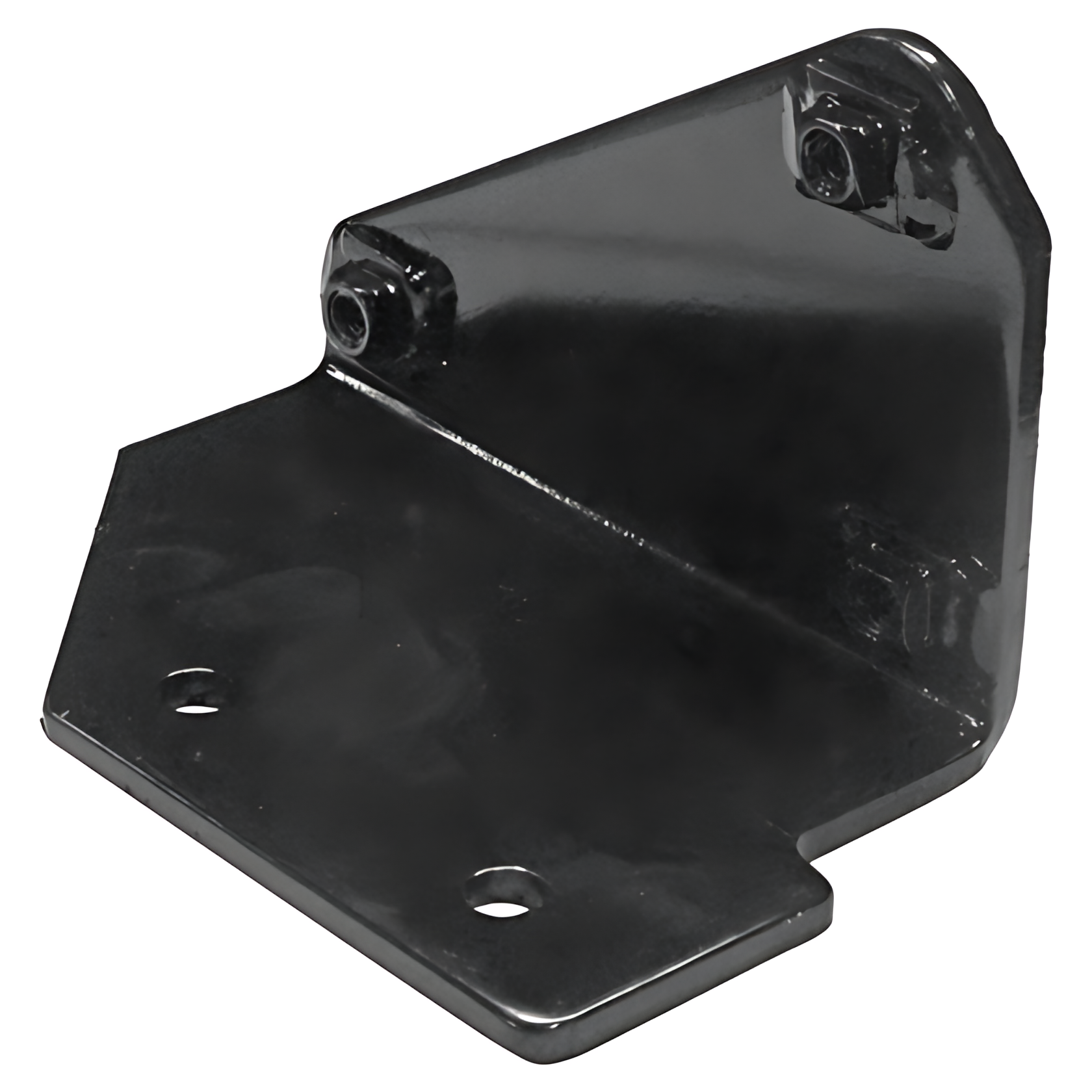 SUPORTE PEDAL ACELERADOR - 194648A