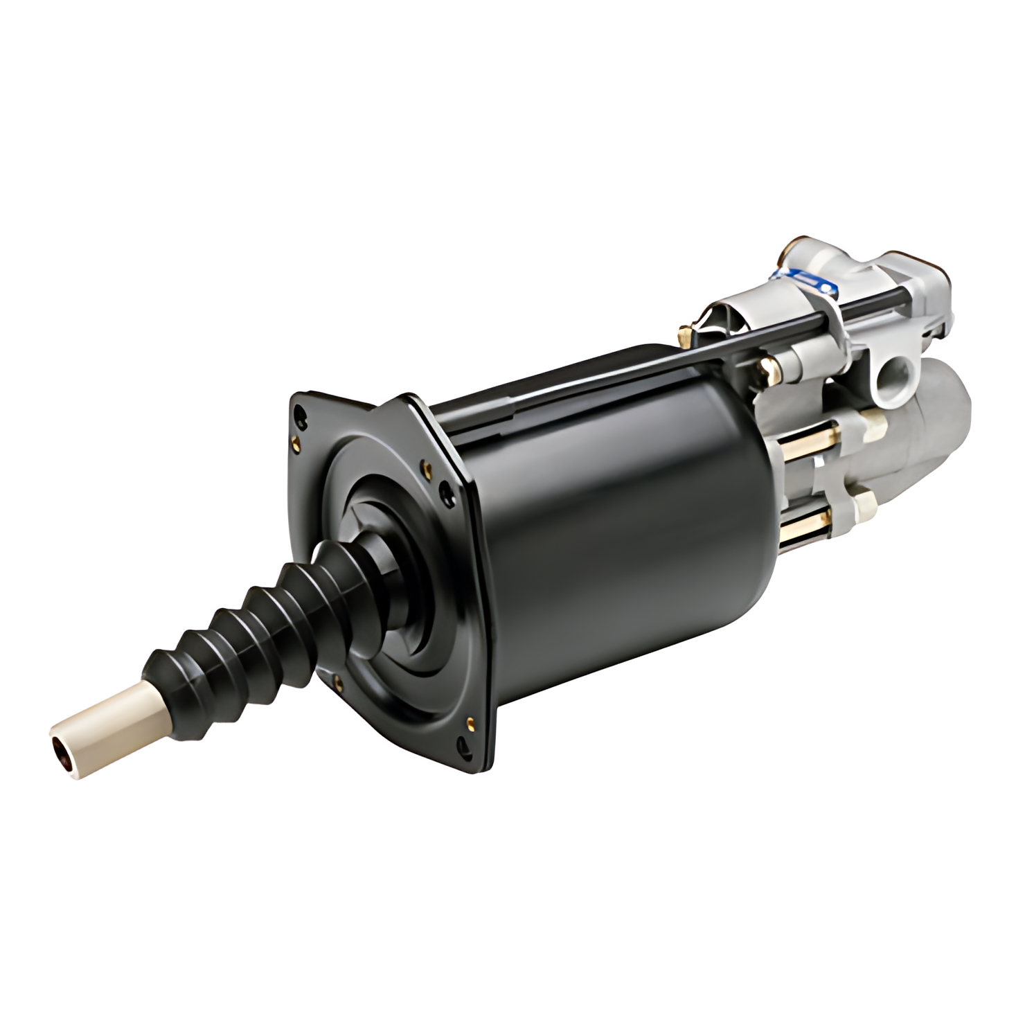 KIT SERVO EMBREAGEM - 2W0721257A