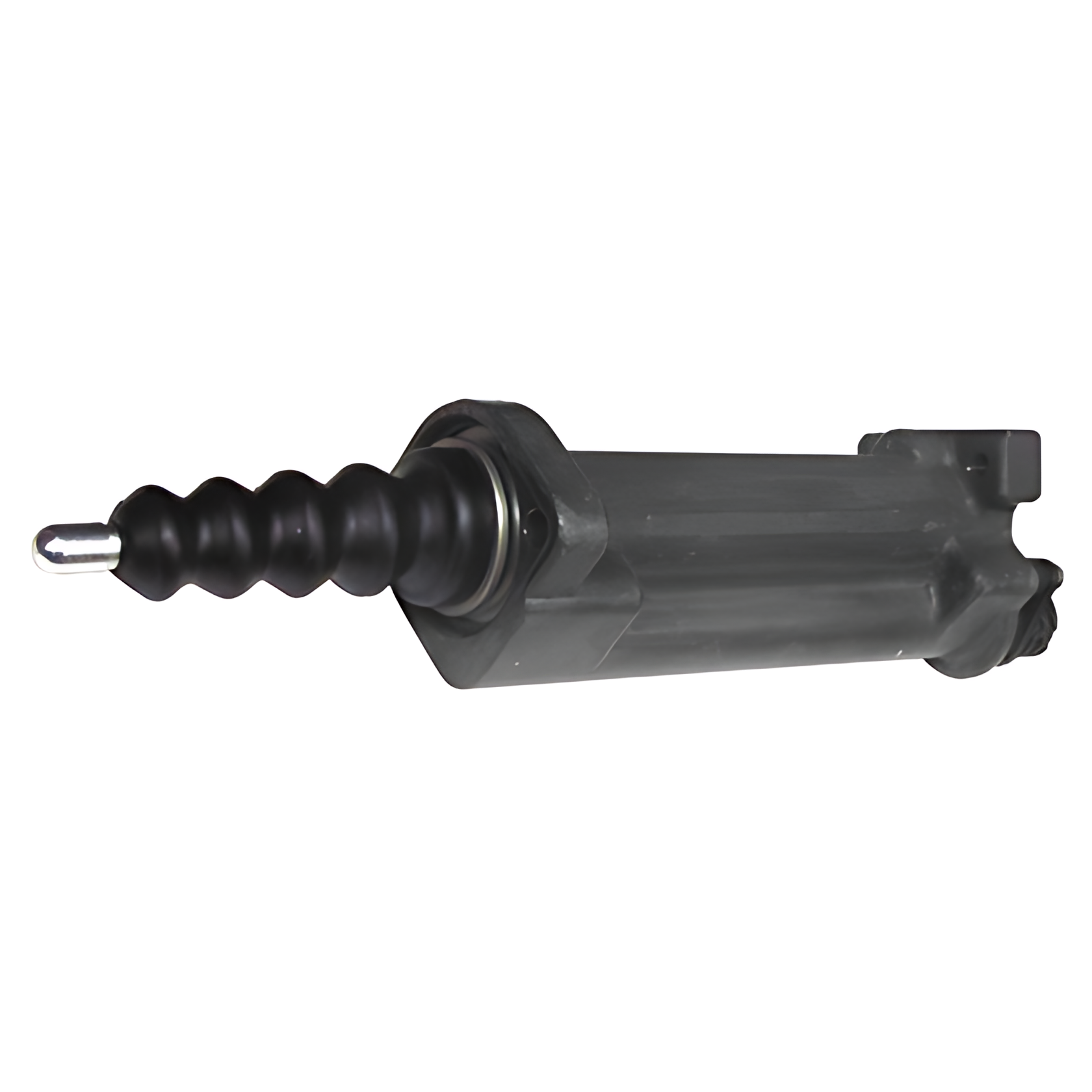 CILINDRO MESTRE EMBREAGEM - 2W0721263