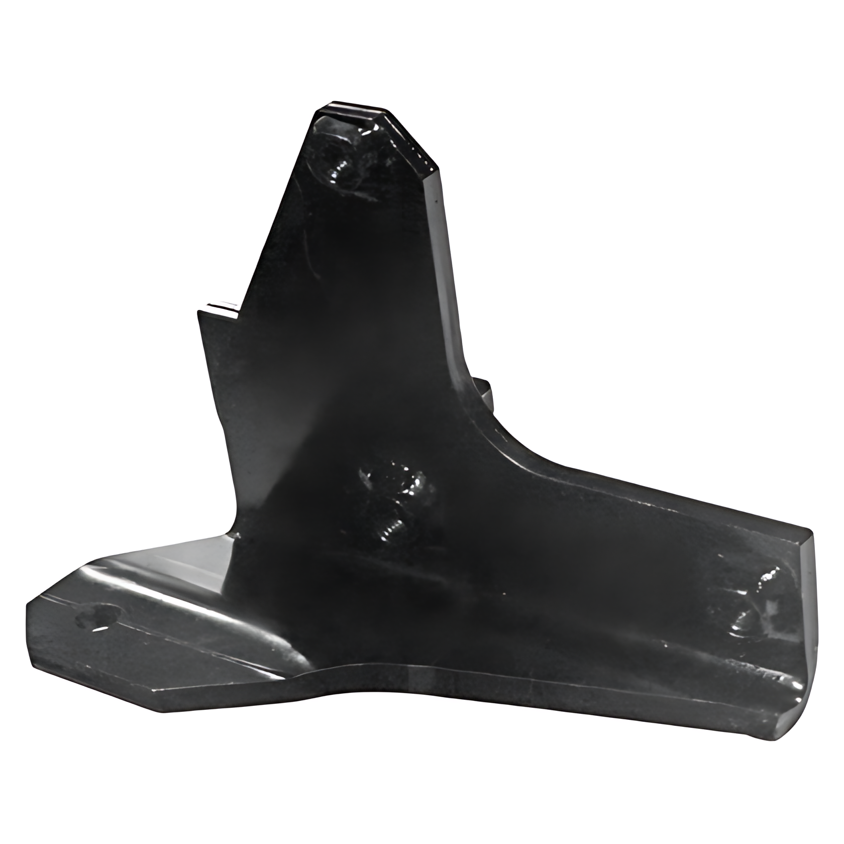 SUPORTE SERVO EMBREAGEM  ONIBUS - 2W0721463