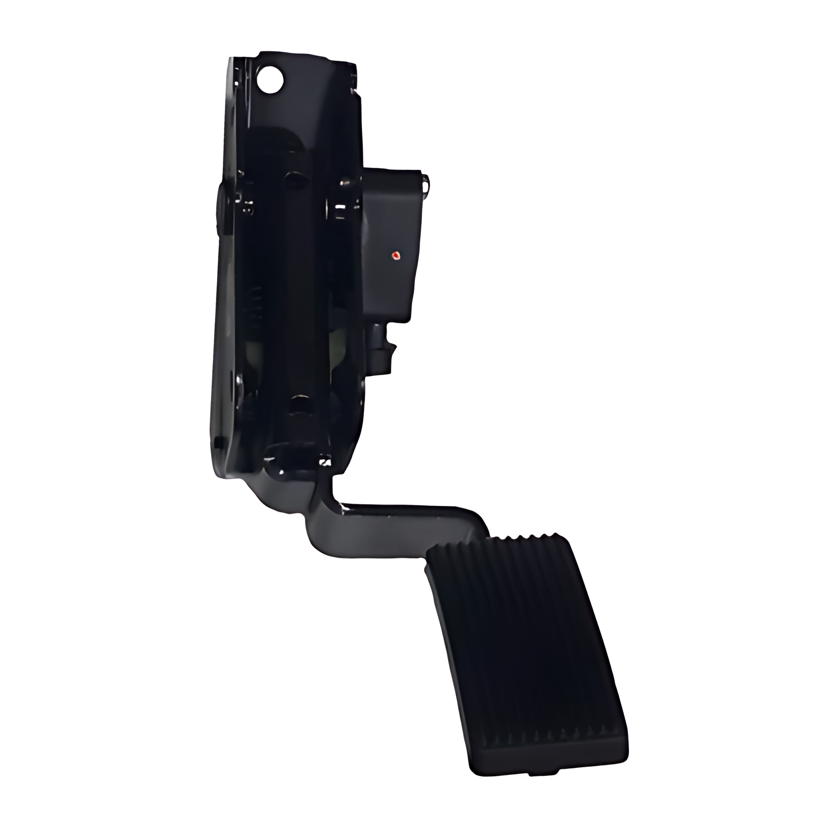 PEDAL ELETRONICO ACELERADOR - 2W0721503