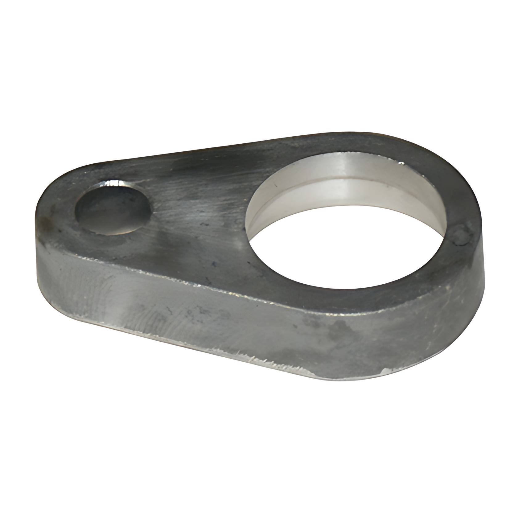 ESPACADOR - 961204120054E