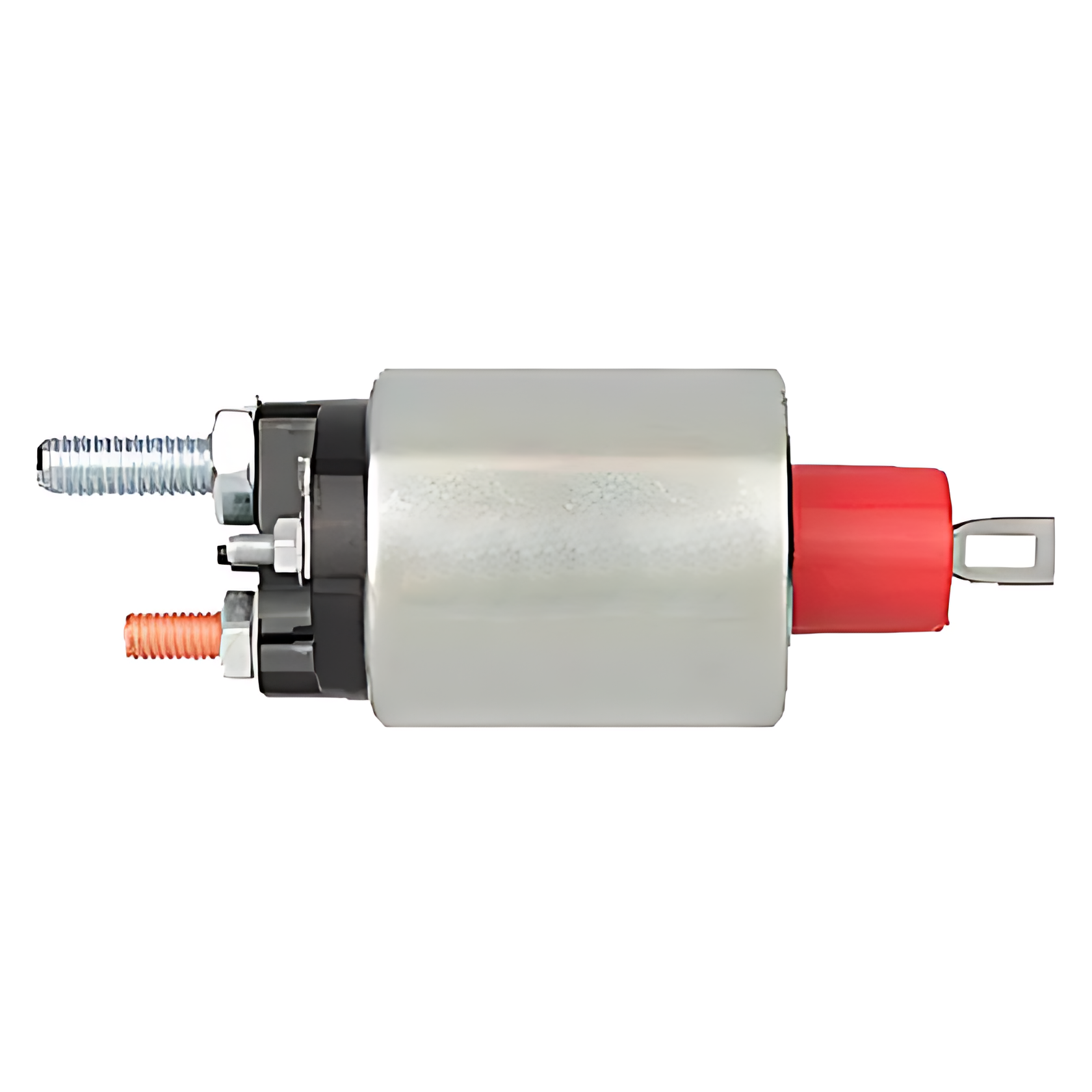 SOLENOIDE MOTOR PARTIDA M100R 24V - 2W0911287