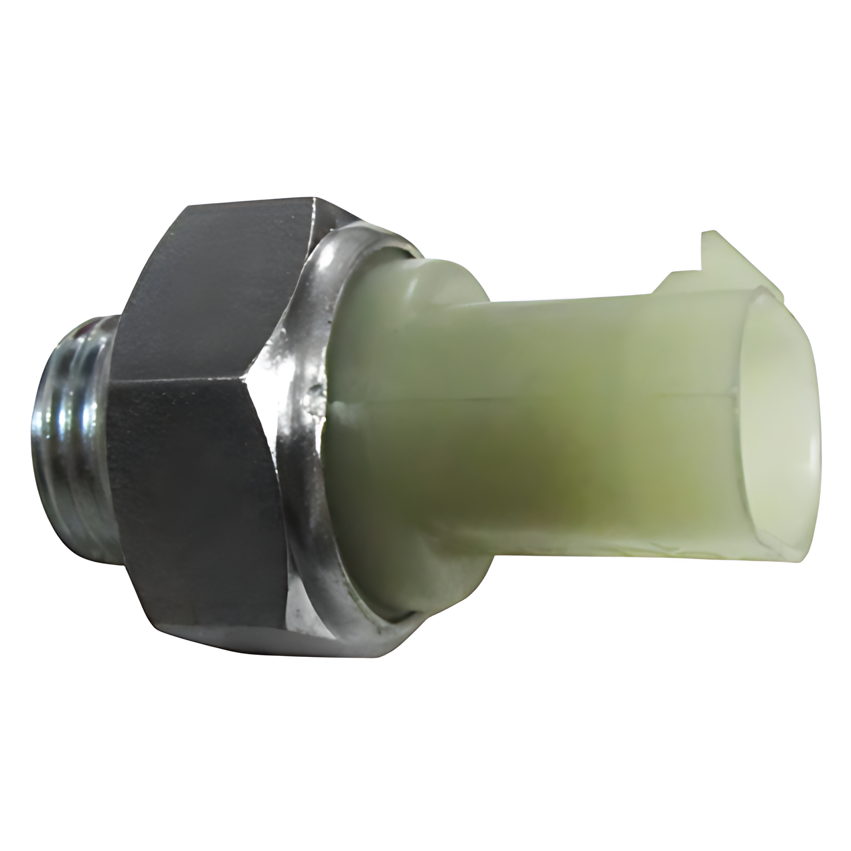 INTERRUPTOR LUZ RE - 4304808