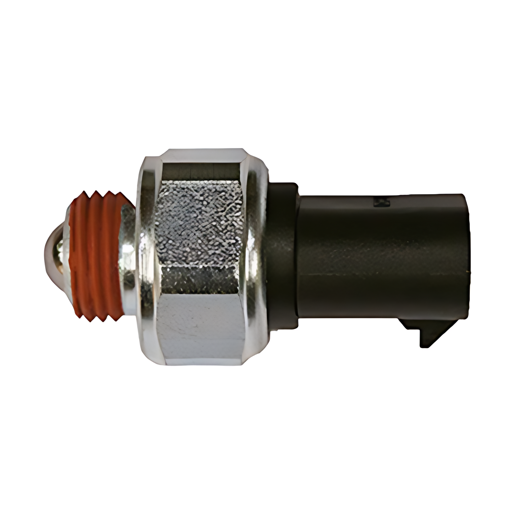 INTERRUPTOR LUZ RE - 2W0941521