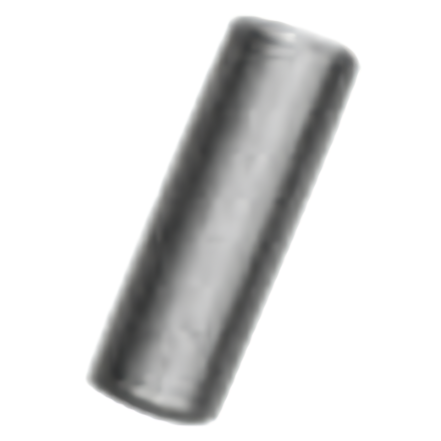 CHAVETA COMANDO MOTOR ISC ISL - 2Z0109224