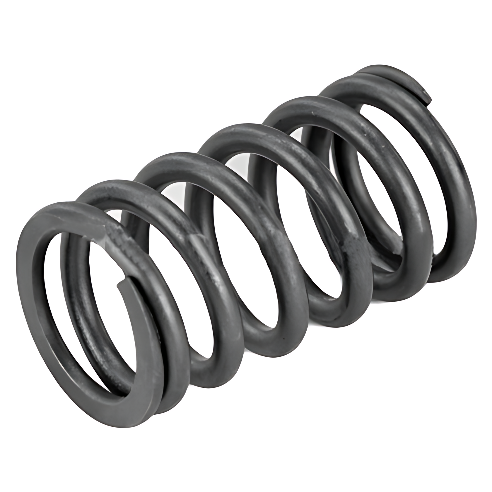 MOLA VALVULAS CABECOTE MOTOR CUMMINS ISC ISL - 2T2109623C