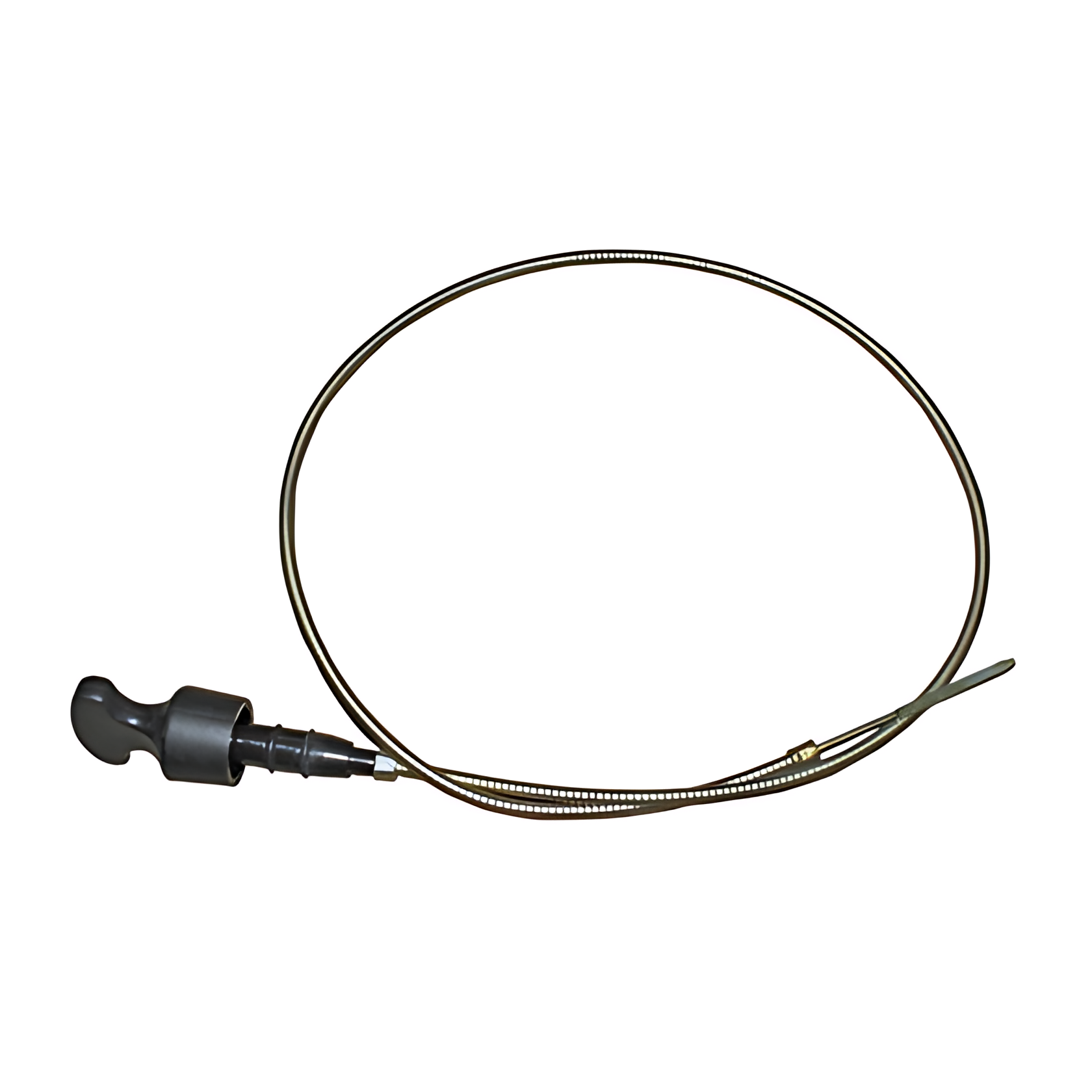 VARETA MEDIDORA OLEO - 2Z0115611B