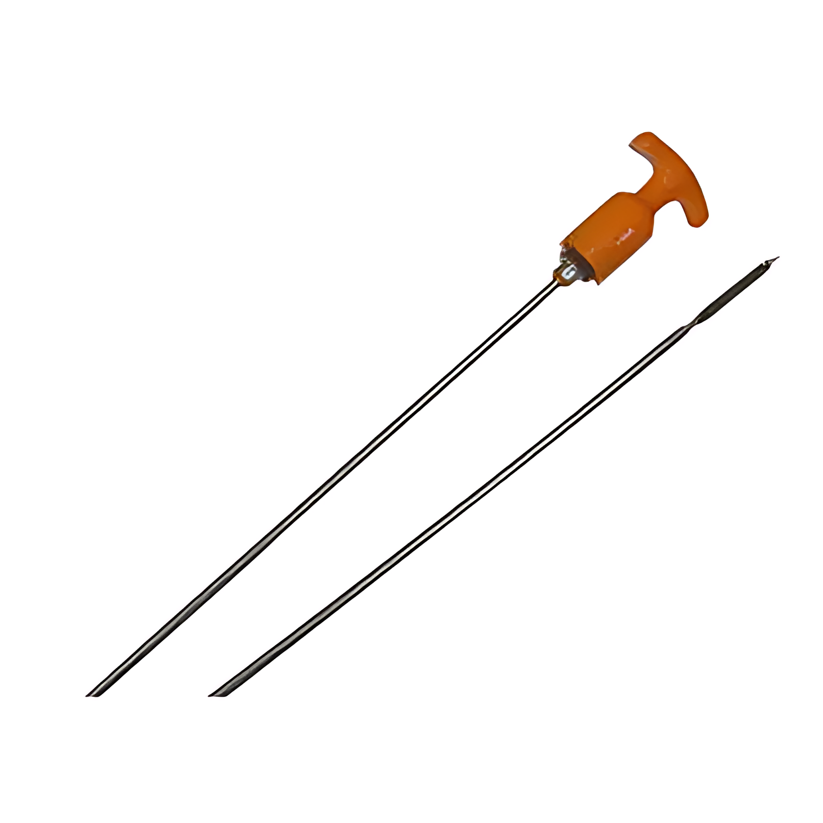 VARETA MEDIDORA OLEO - 2Z0115611J