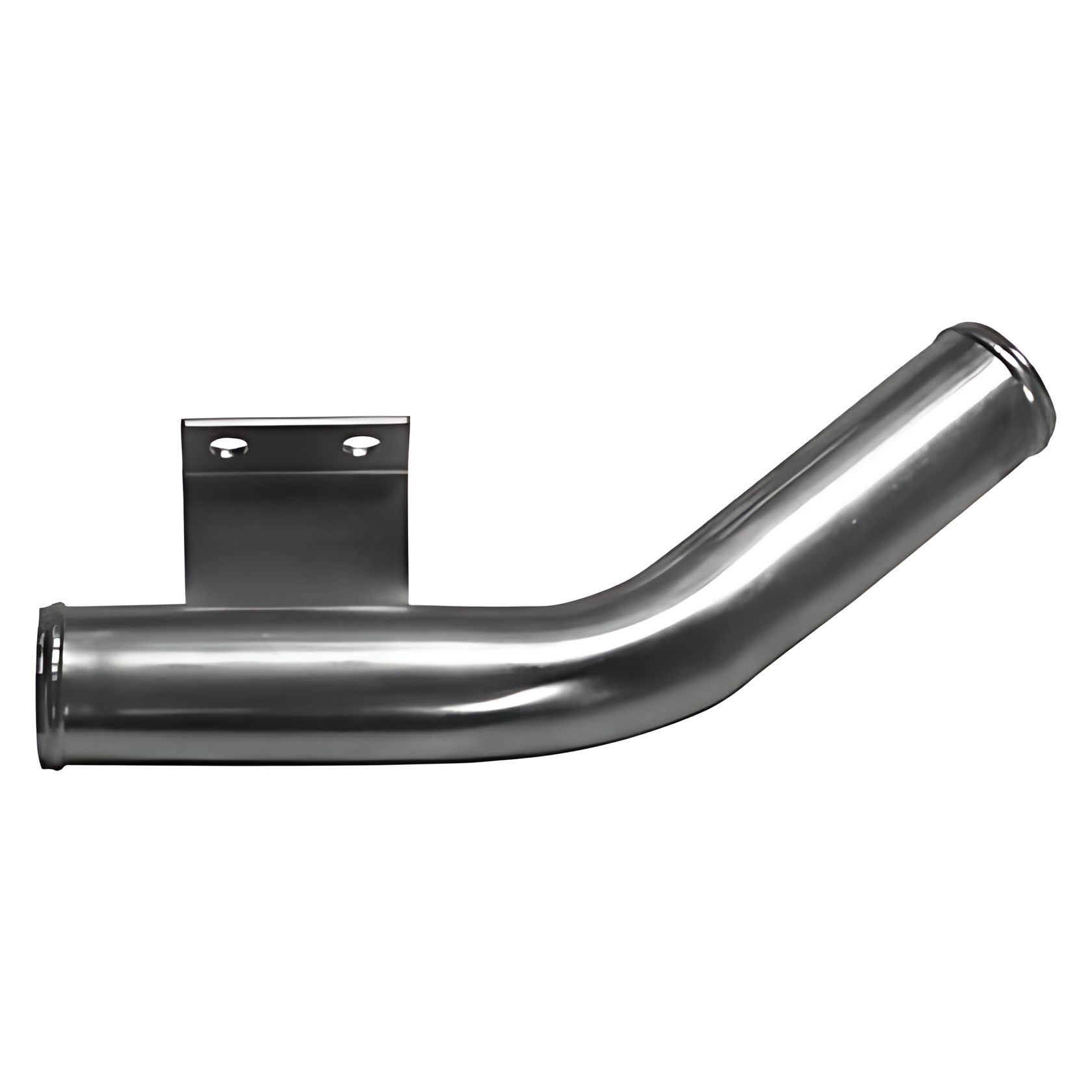 TUBO RESERVATORIO AGUA - 2Z0121050D