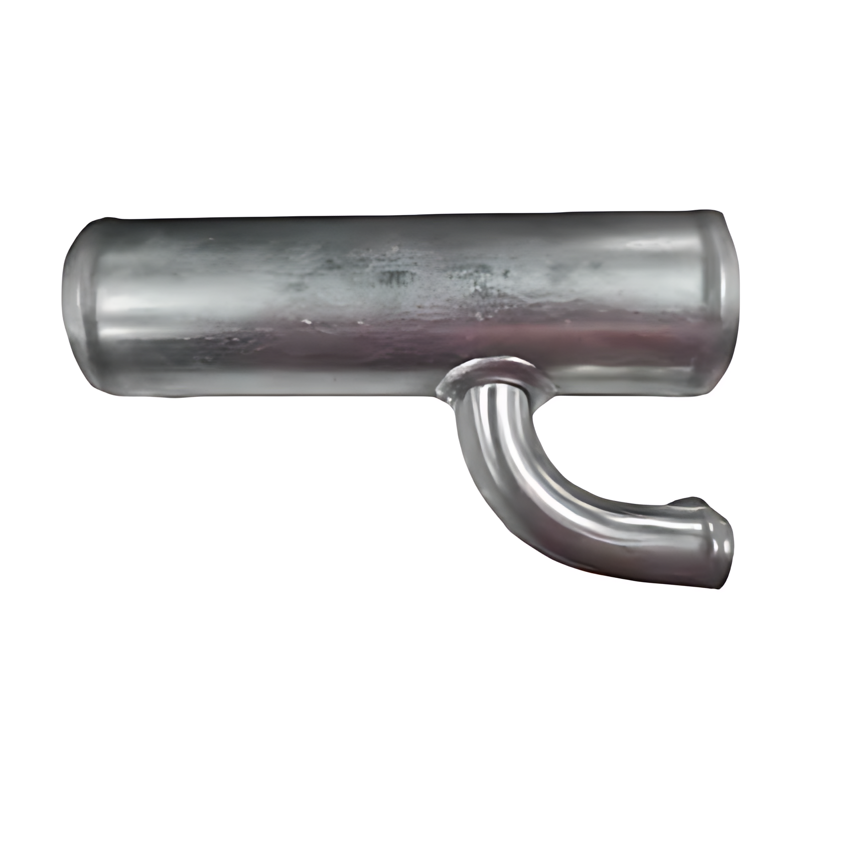 TUBO AGUA - 2Z0121071F