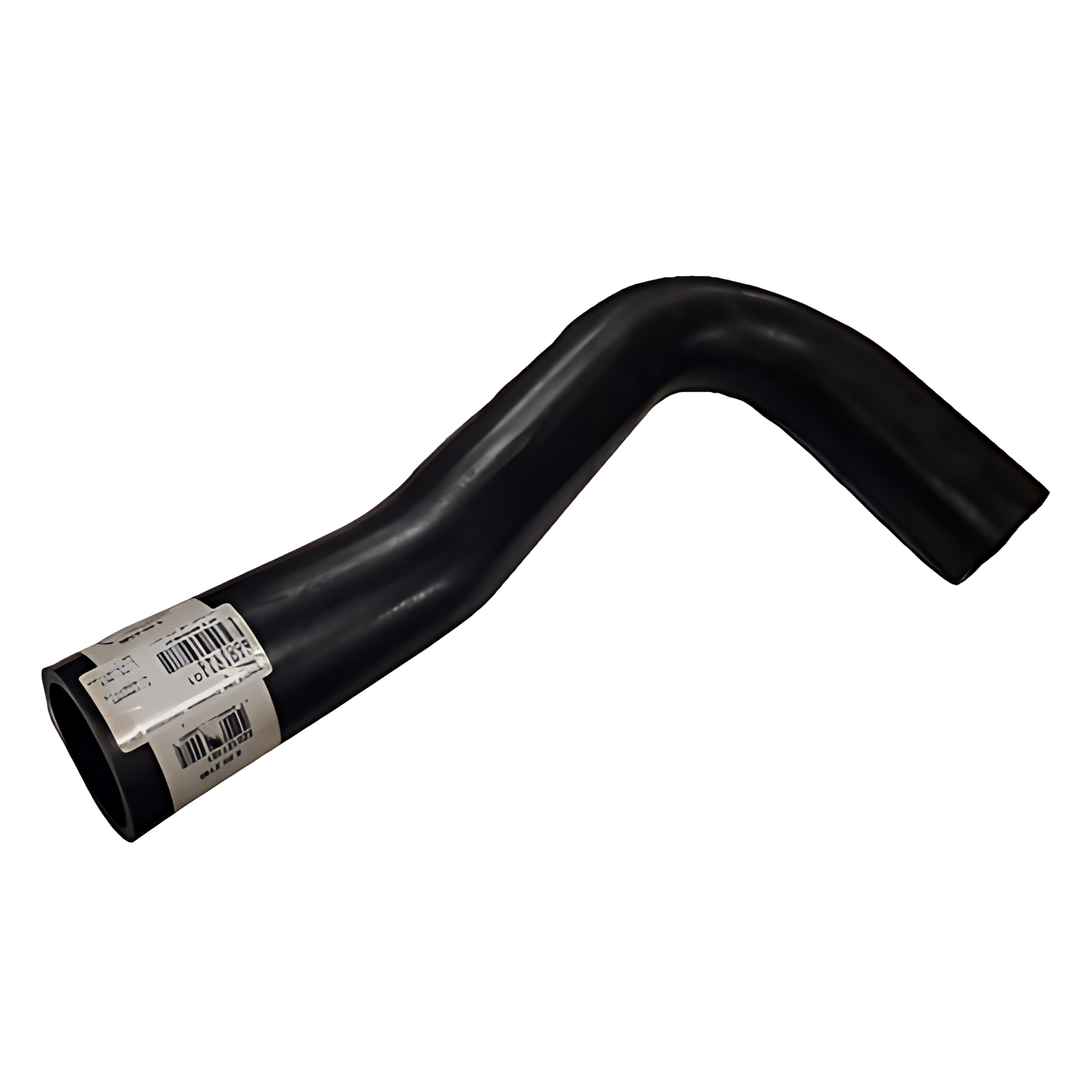 MANGUEIRA ENTRADA TROCADOR CALOR - 9002145