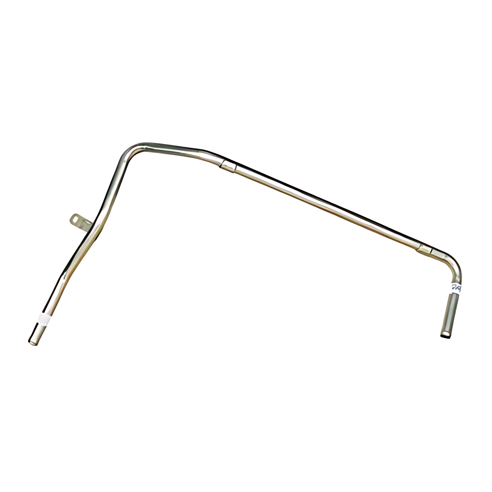 TUBO RESERVATORIO AGUA - 2Z0121101C