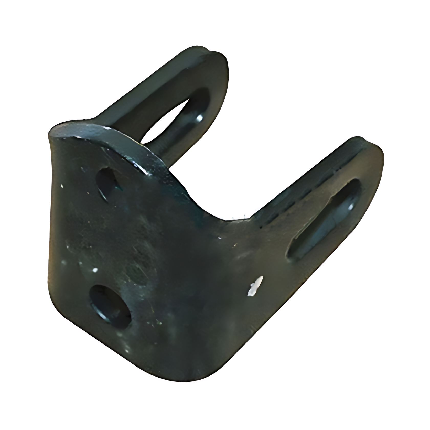 SUPORTE DE ARTICULACAO - 2Z0121265H