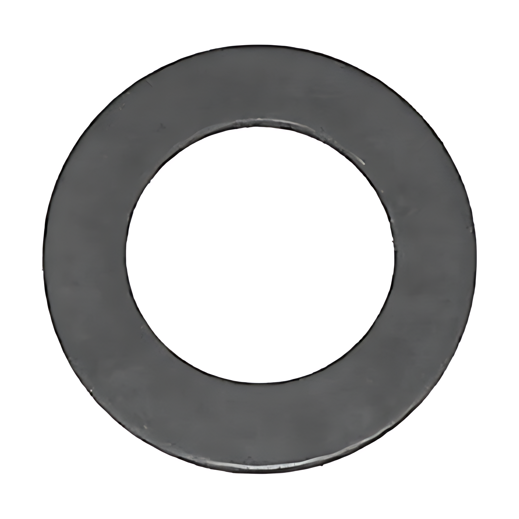 ARRUELA PORCA POLIA VENTILADOR - 2Z0121317