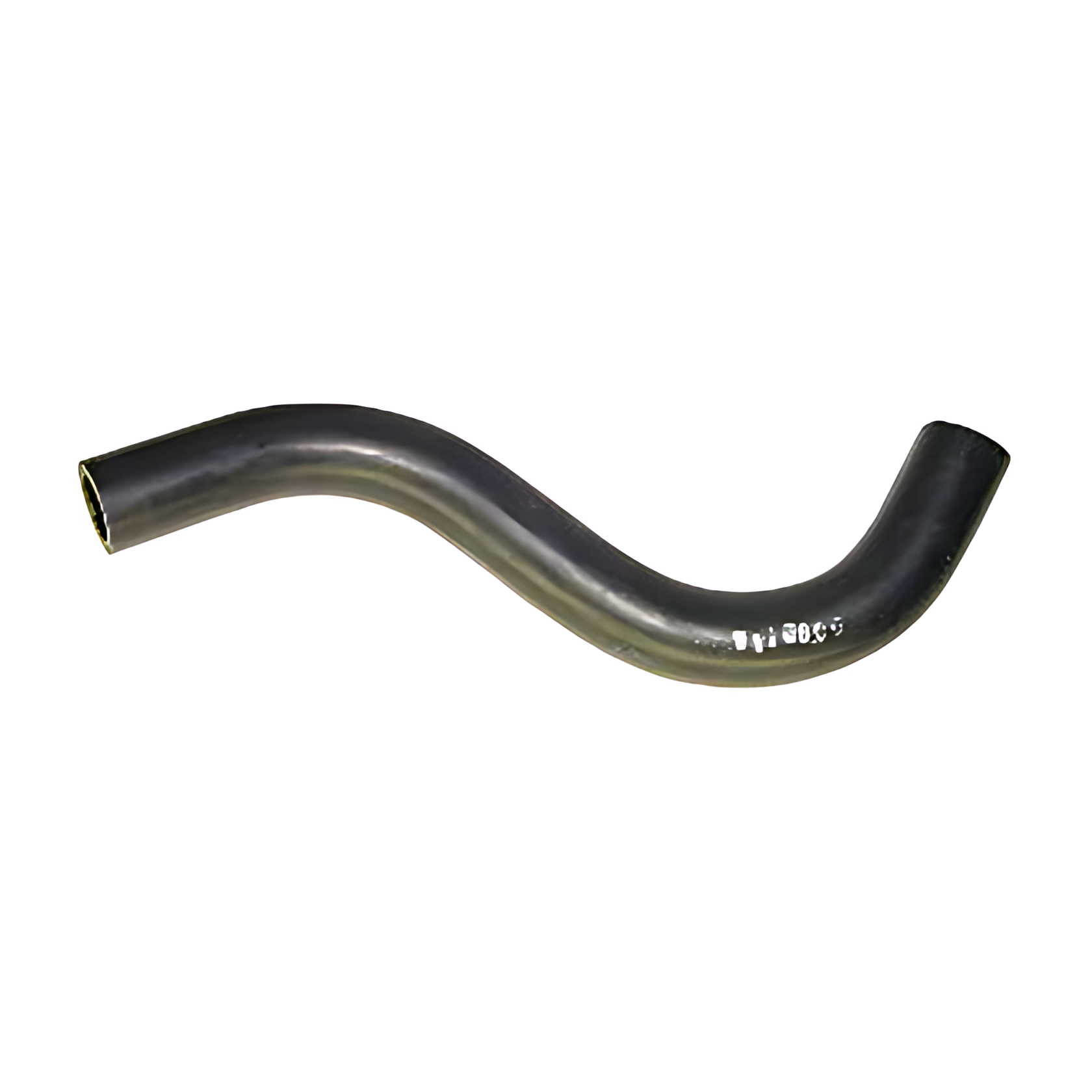 MANGUEIRA SAIDA RADIADOR - 2Z0121447