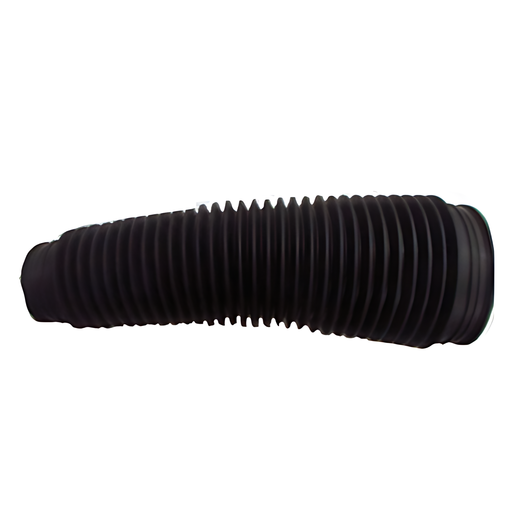 MANGUEIRA FILTRO AR LIGACAO TURBO - 2Z0129627A