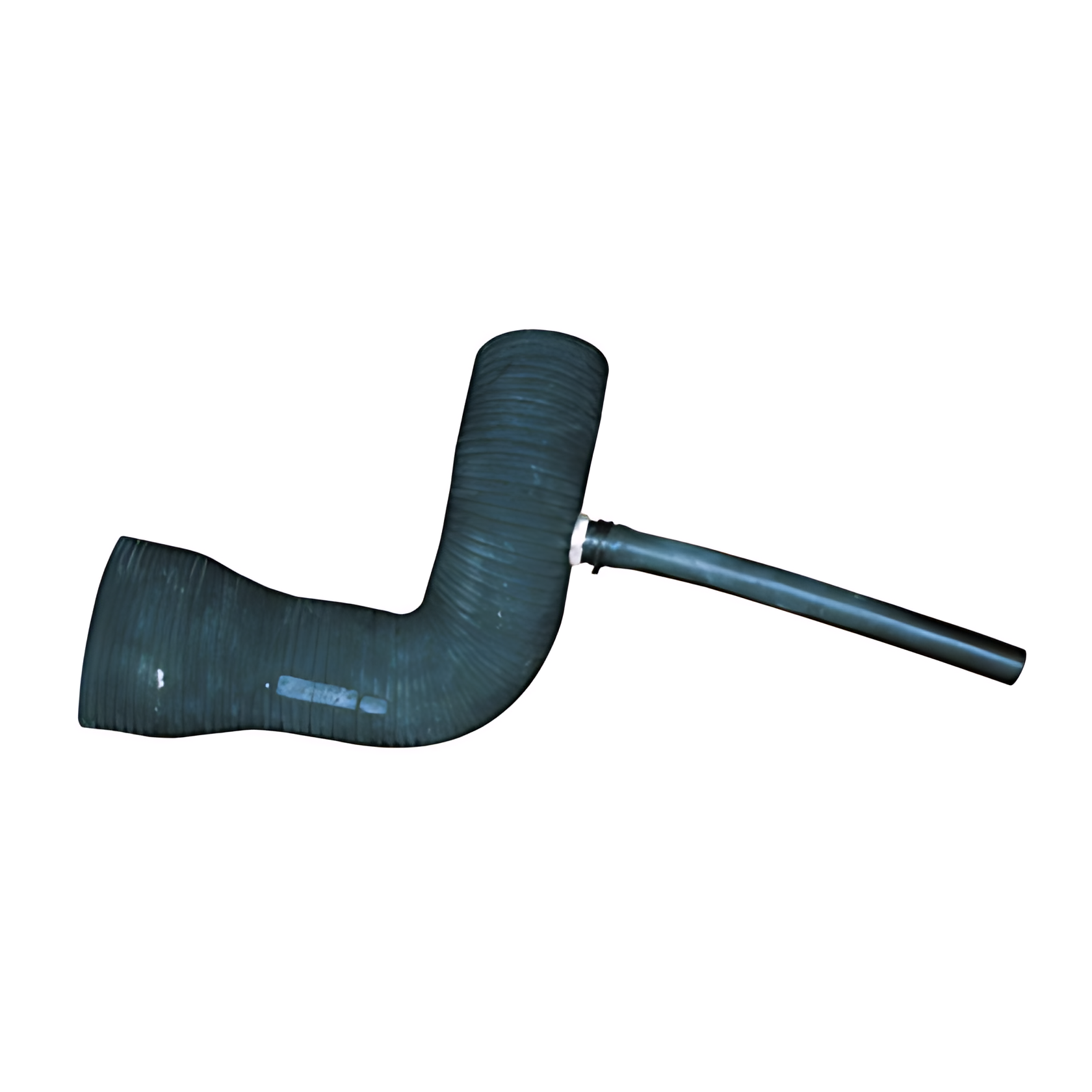 MANGUEIRA CARCACA FILTRO AR - 2Z0129627B