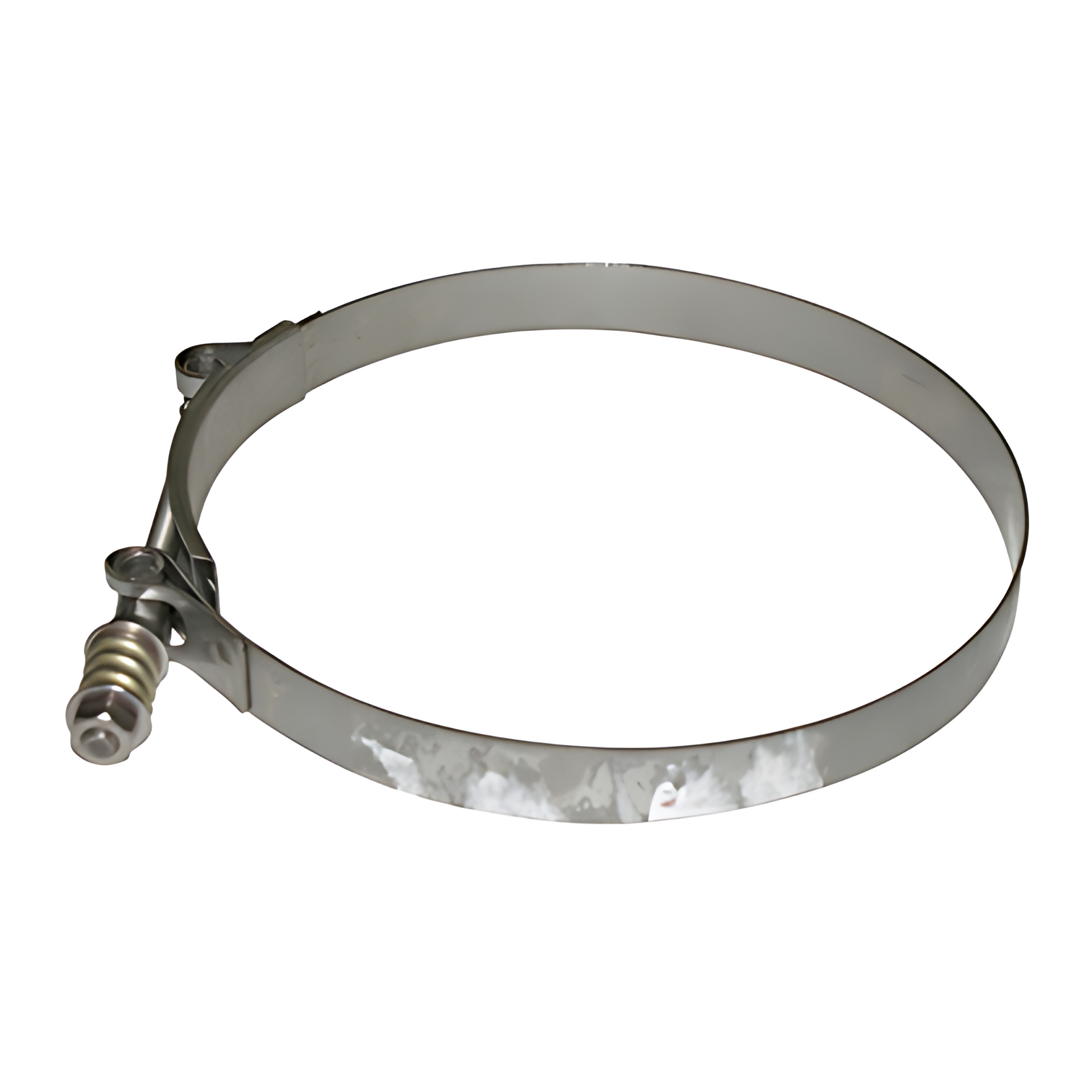 ABRACADEIRA TENSORA - 2Z0129642