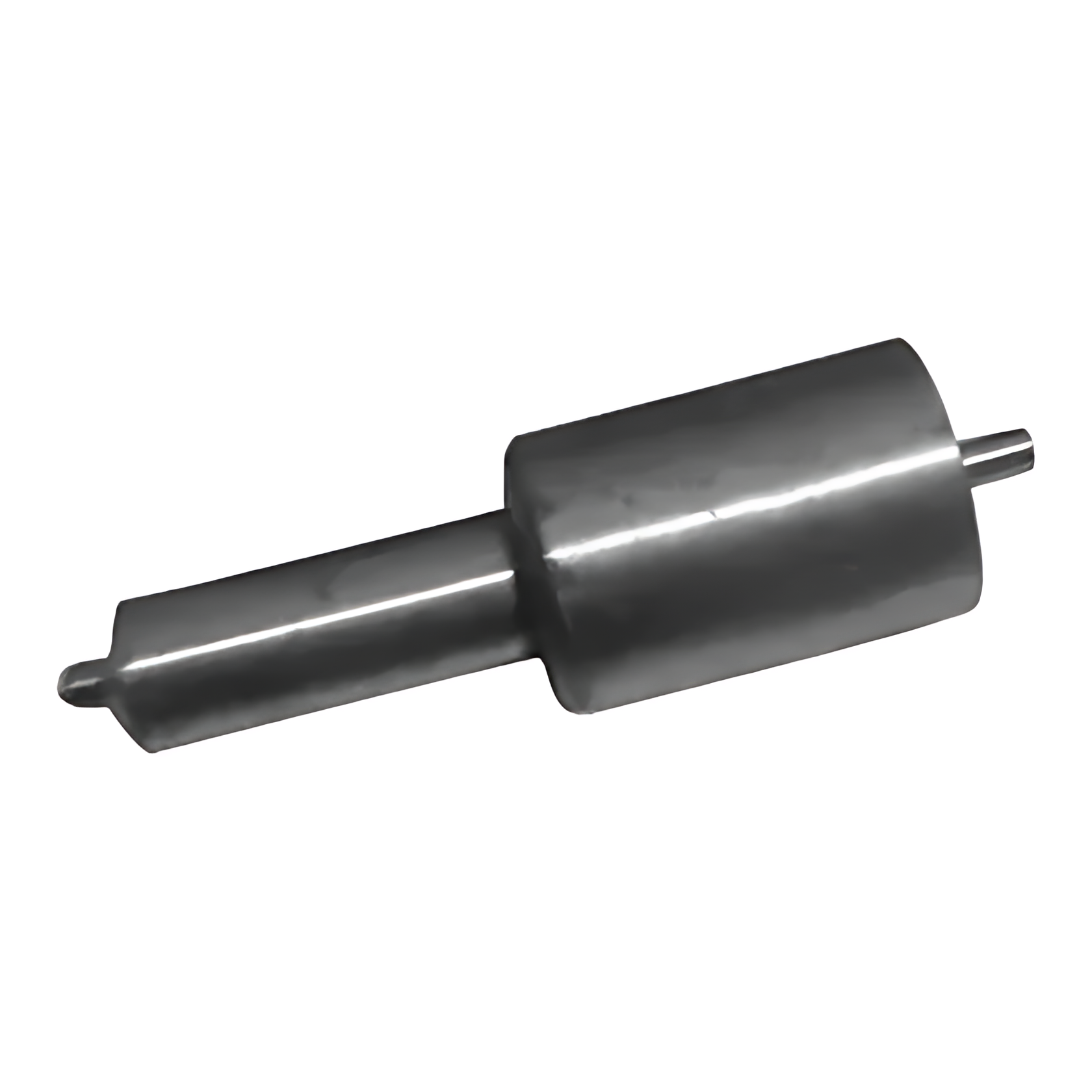 BICO INJETOR - 2Z0130211