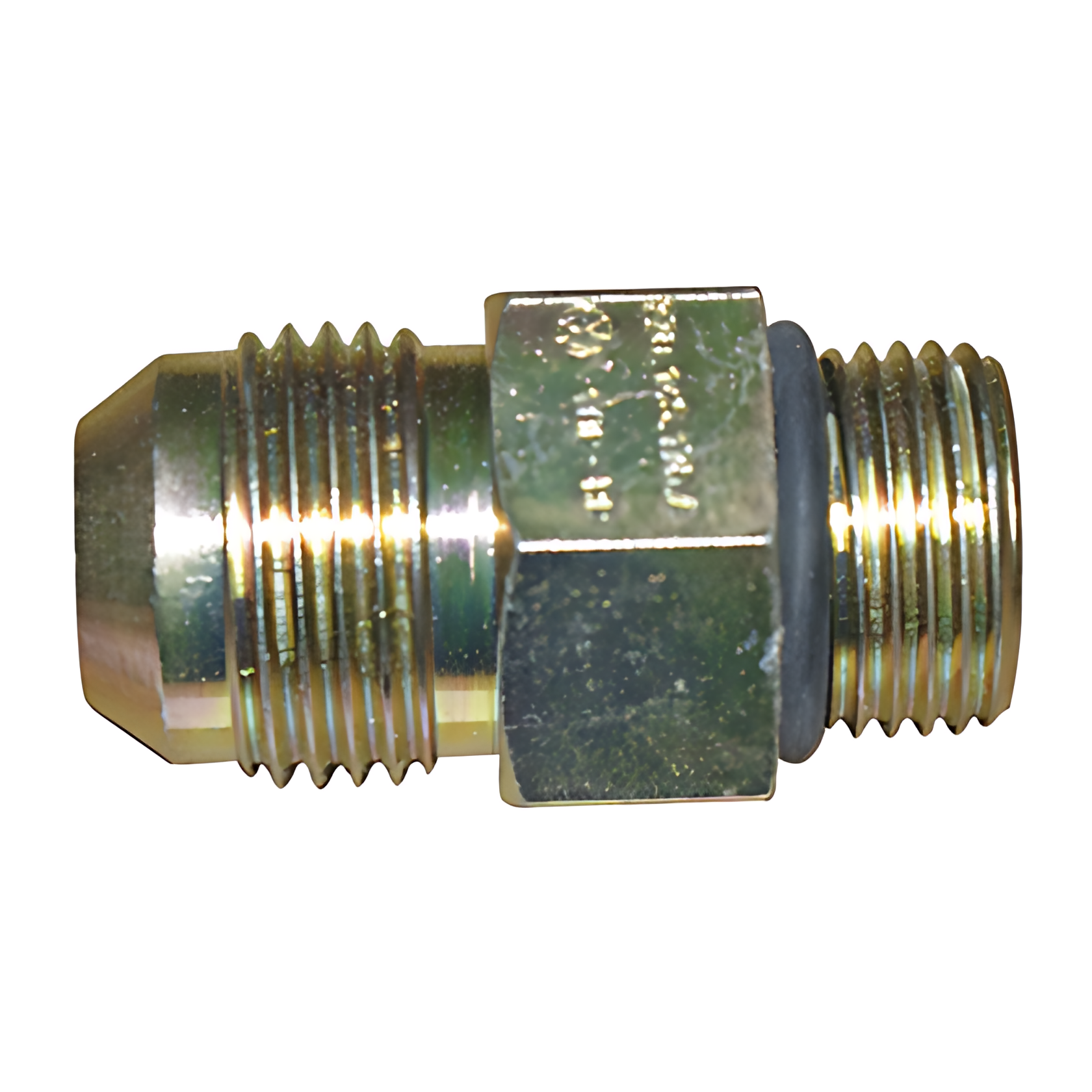 ADAPTADOR 5-8 - 6271