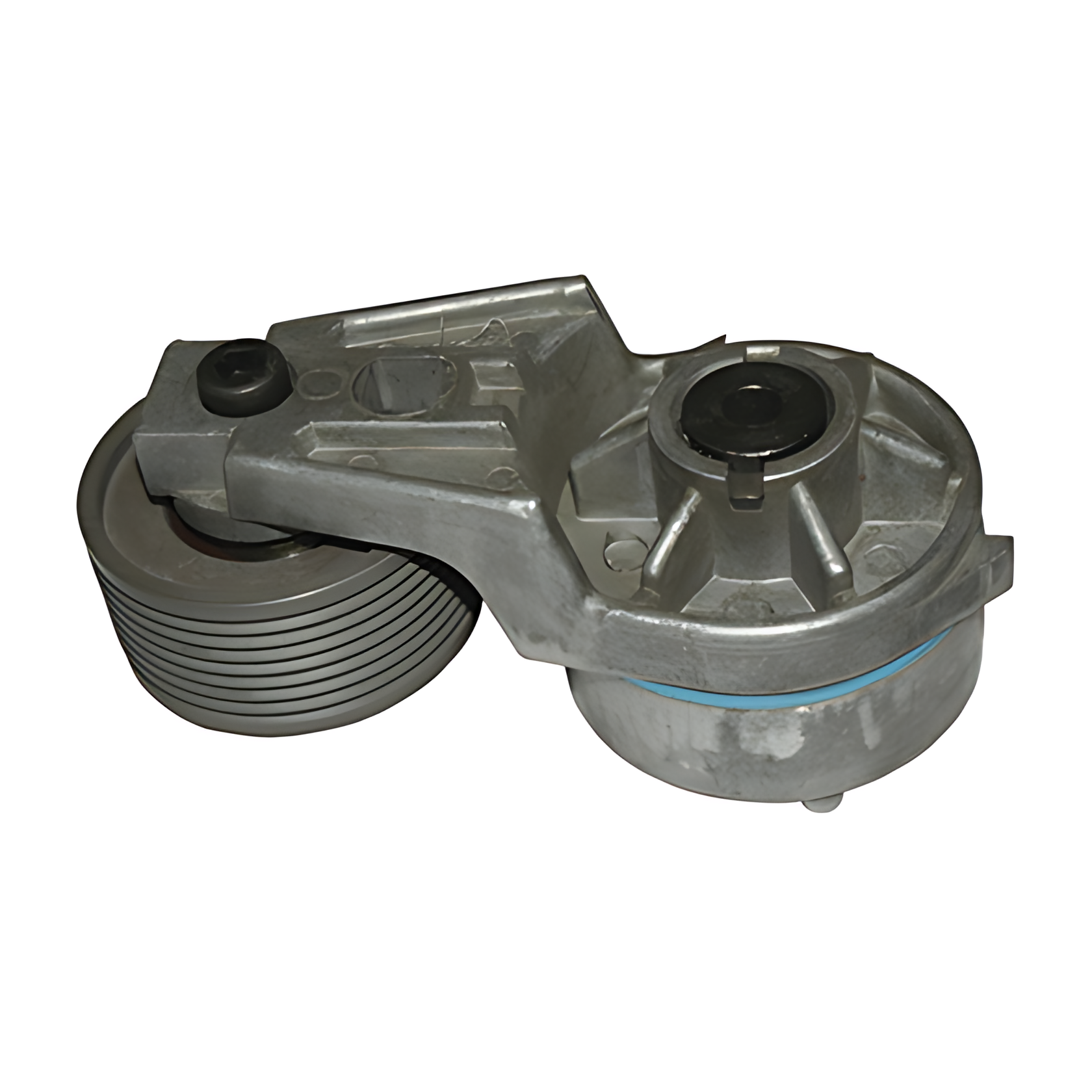 ESTICADOR CORREIA - 2Z0145299BS