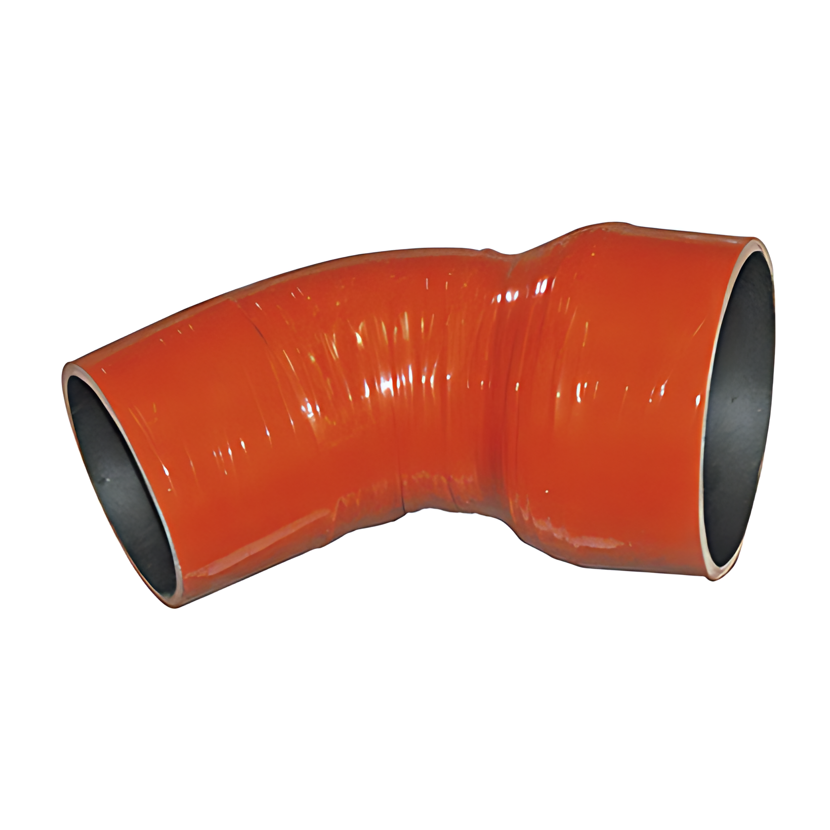 MANGUEIRA INTERCOOLER - 2Z0145828C