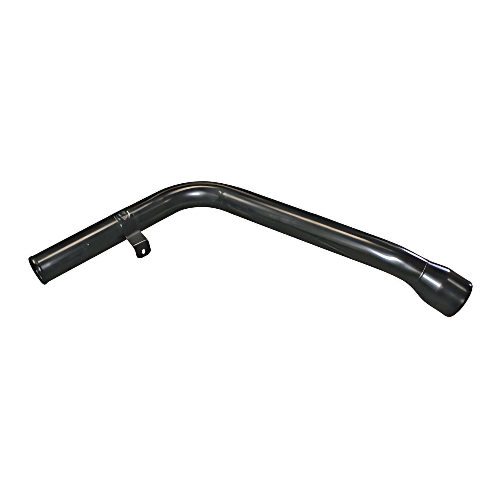 TUBO CONEXAO INTERCOOLER - 2Z0145840