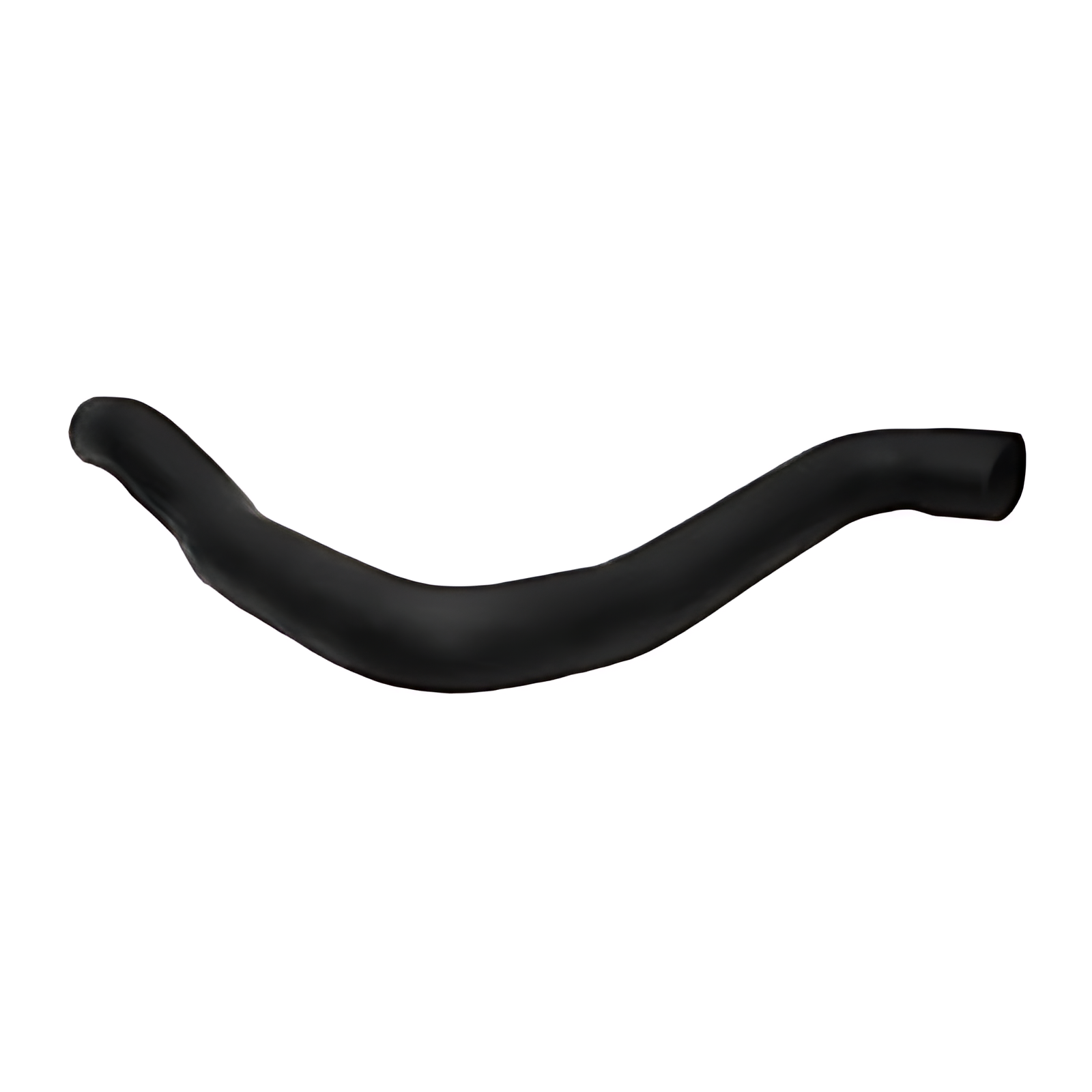 MANGUEIRA AR - 2Z0145840G