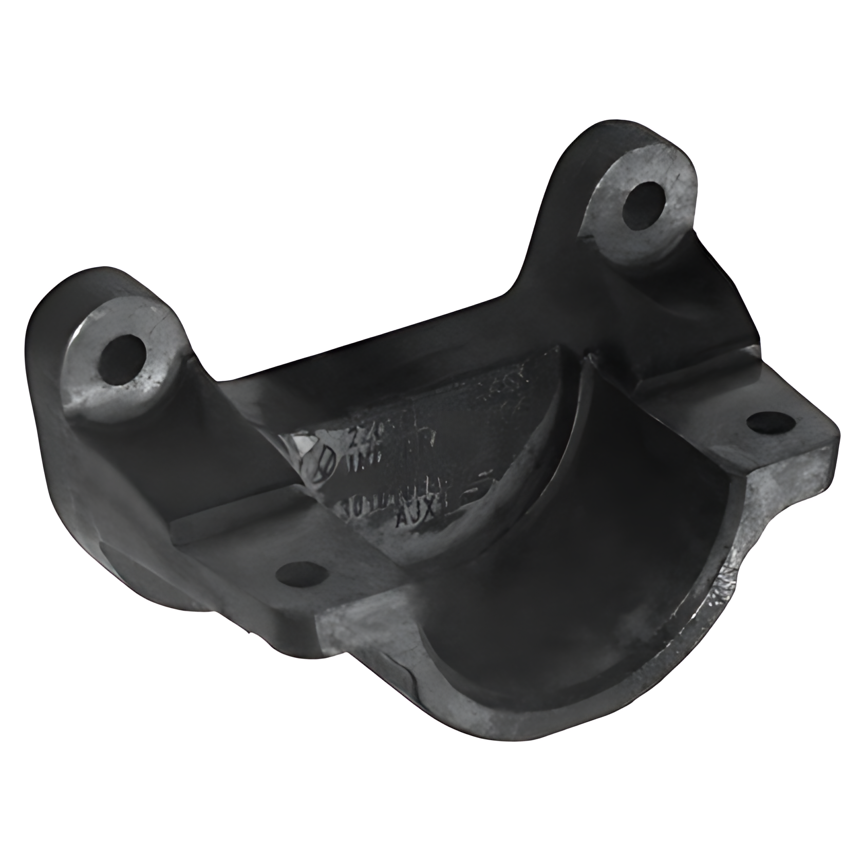 SUPORTE DO MOTOR - 301010685