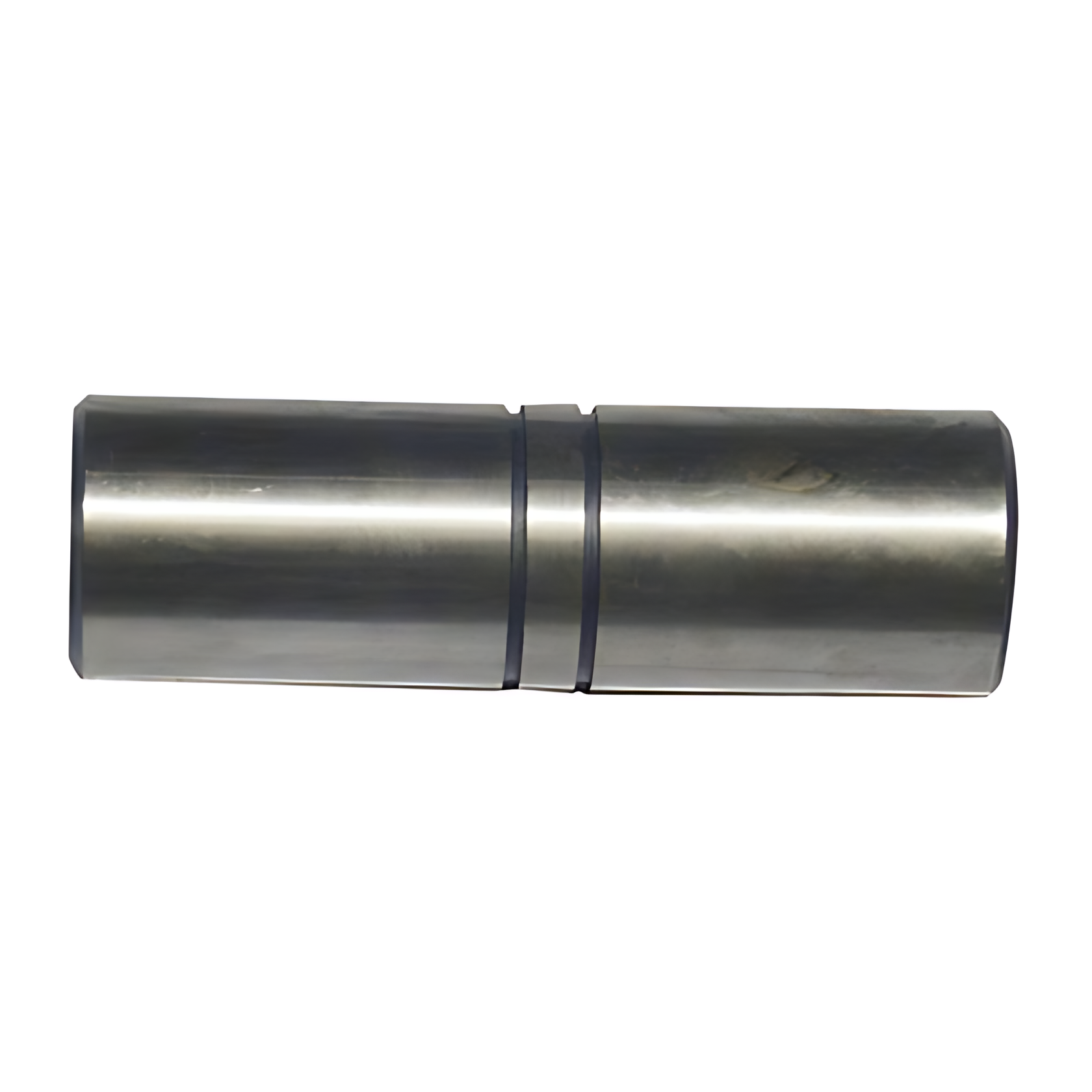 EIXO POLIA COMPRESSOR AR CONDICIONADO - 2Z0260073