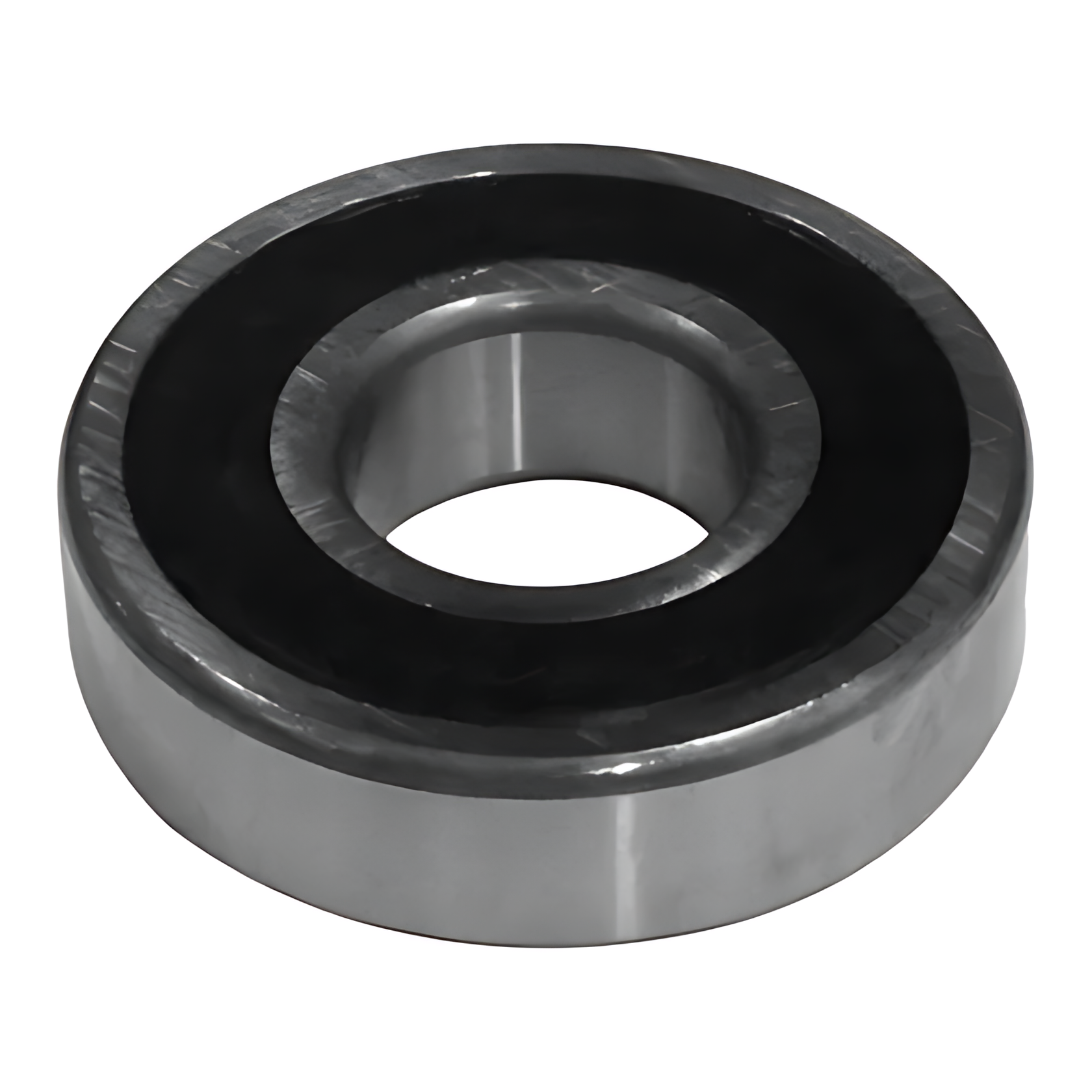 ROLAMENTO POLIA DIANTEIRO - 3206B2RSRTNGC3