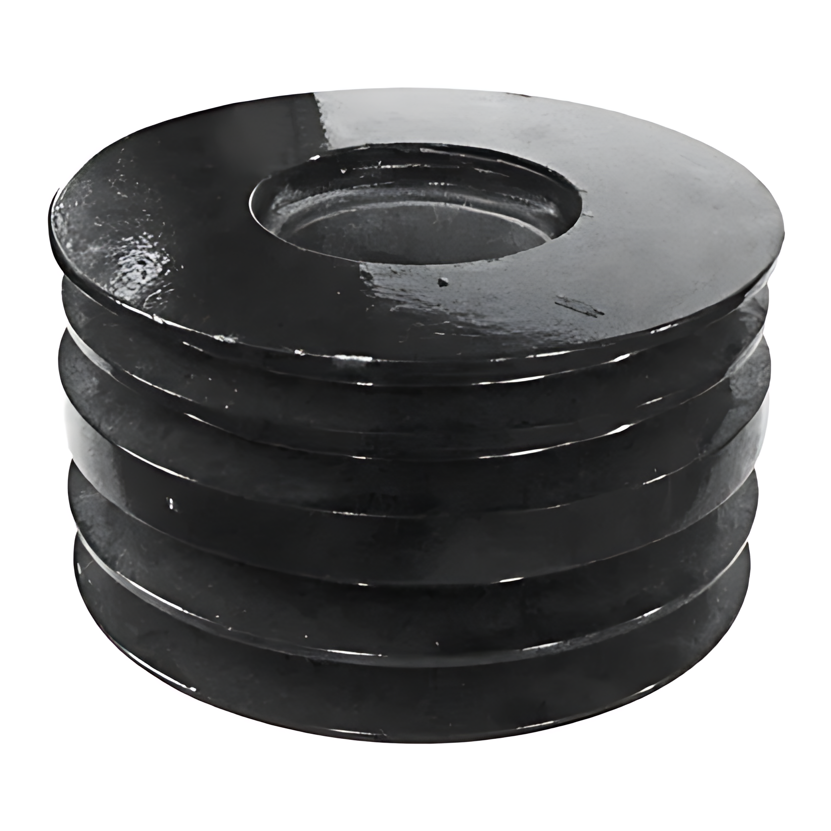 POLIA COMPLETA - 2Z0260843