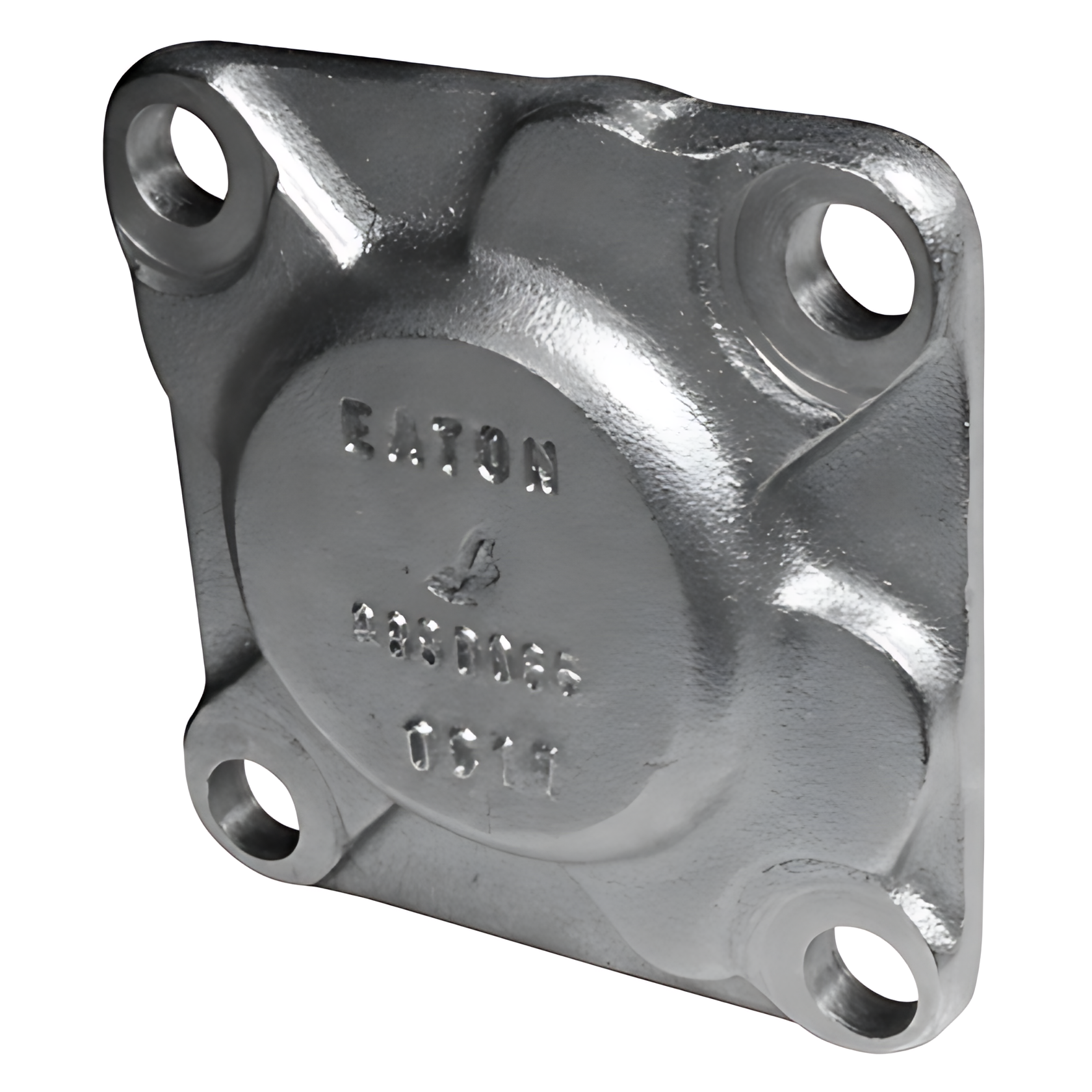 TAMPA RETENTORA - 8880066