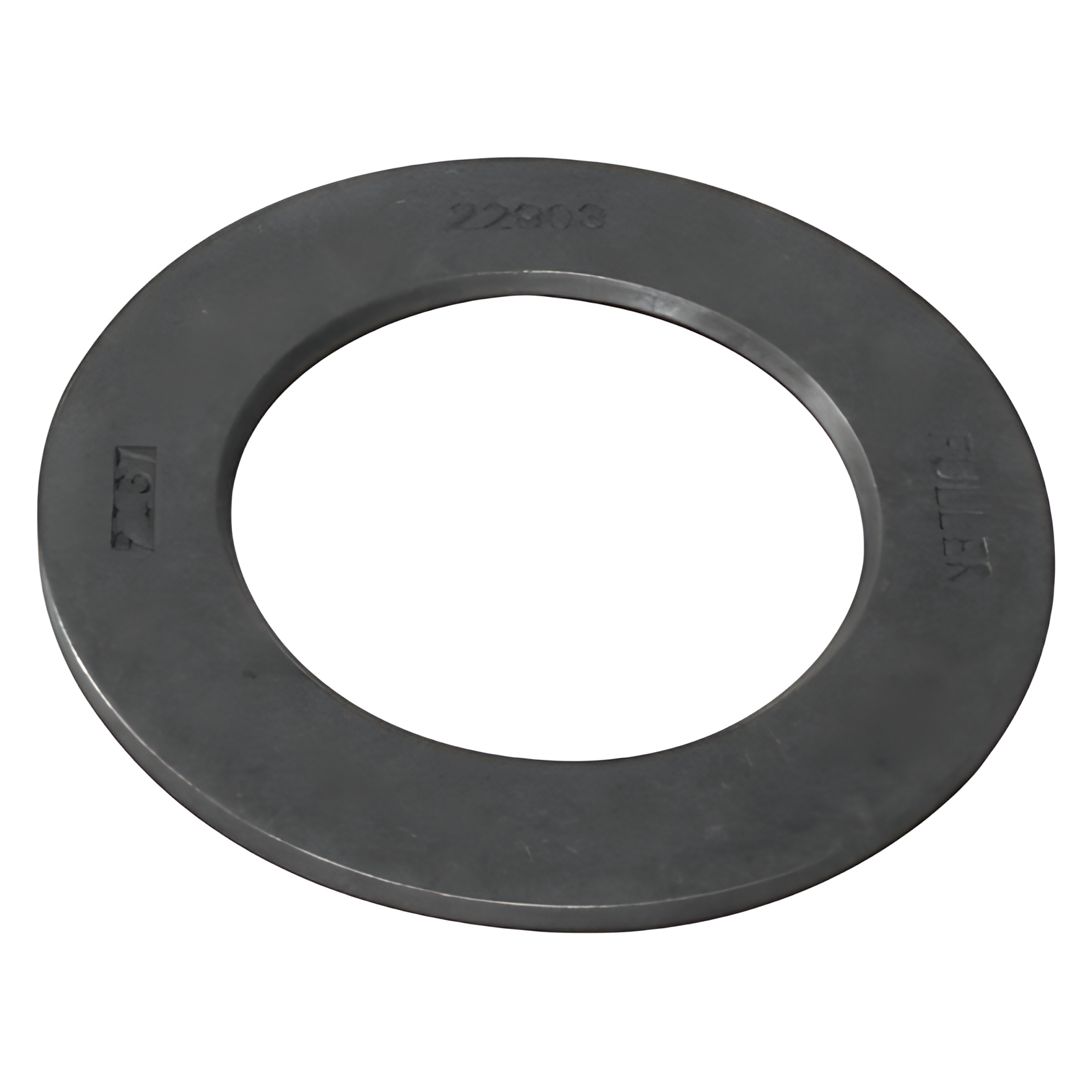 ARRUELA DE ENCOSTO - 4304372