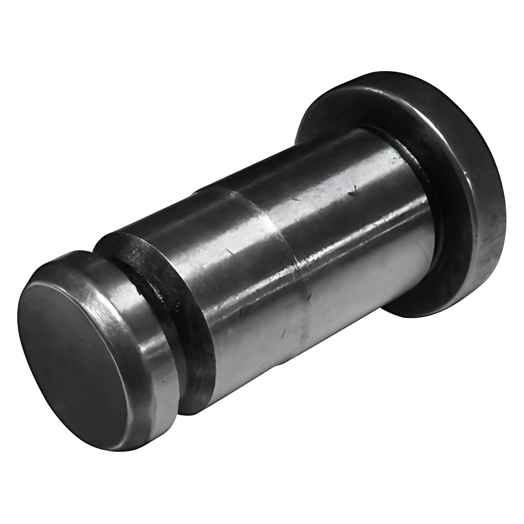 PINO ACO - 2Z0301431