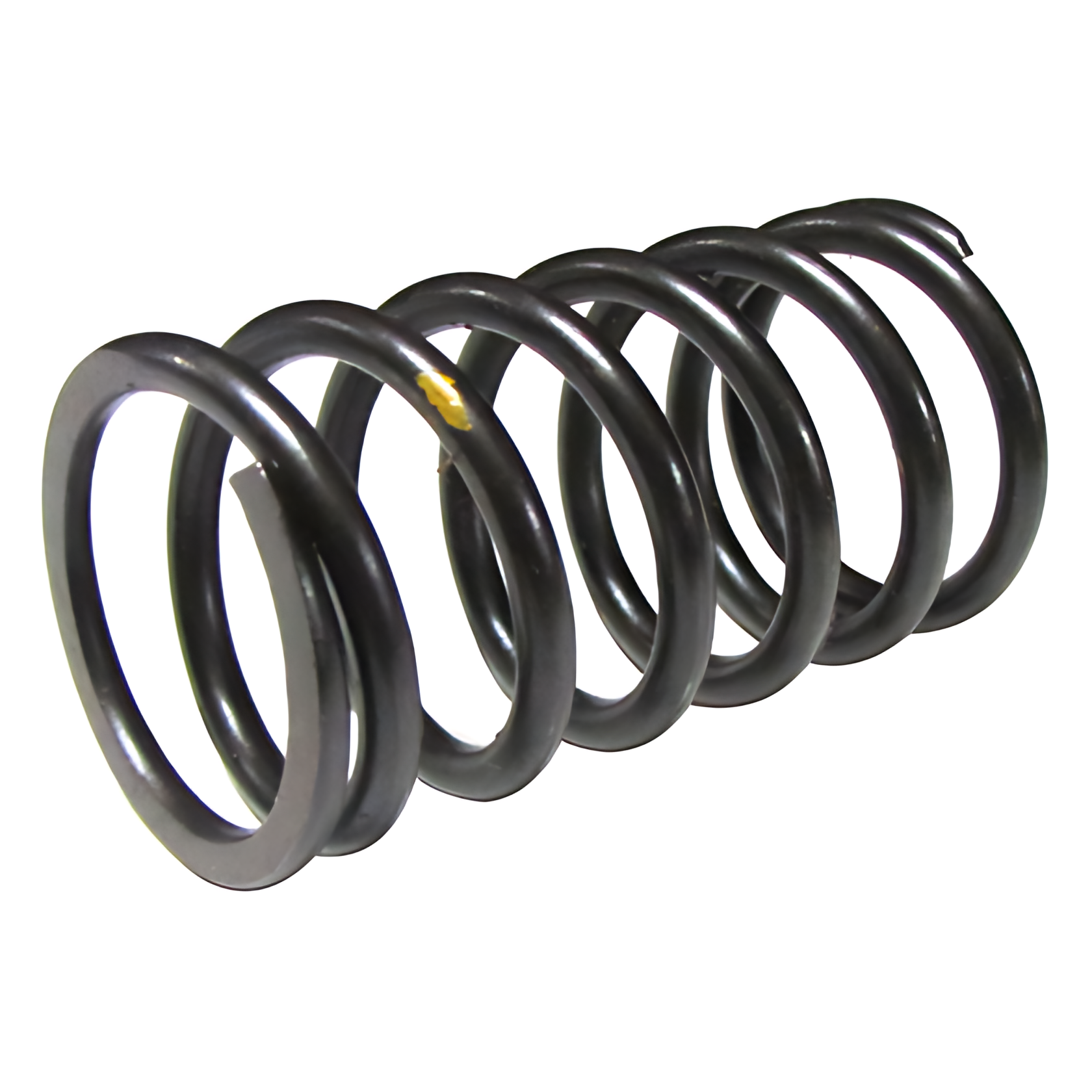 MOLA HELICOIDAL - 2Z0301483A