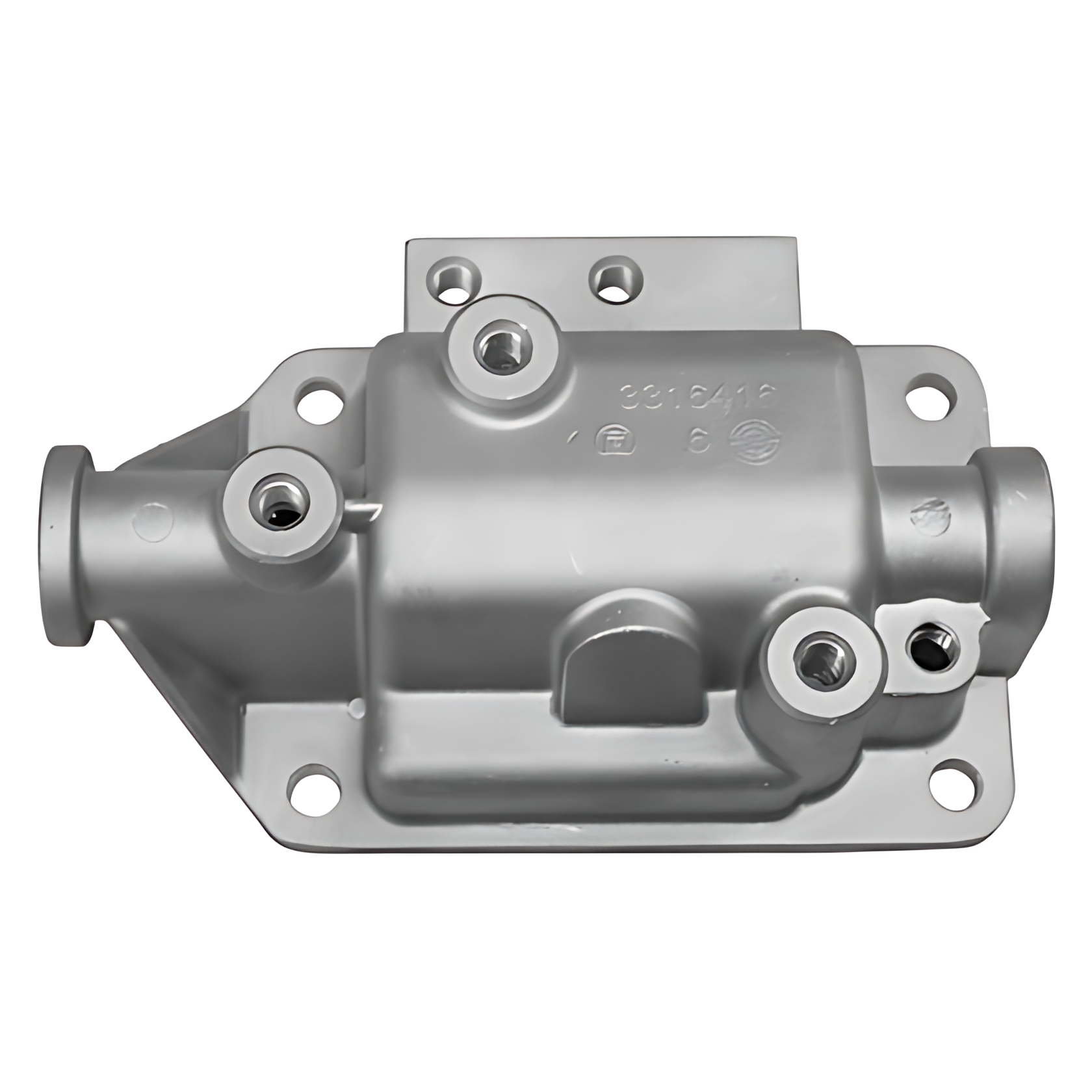 CARCACA TORRE CAMBIO FS4205 FS5406 FSB6406 FSB8406 - 2Z0301853