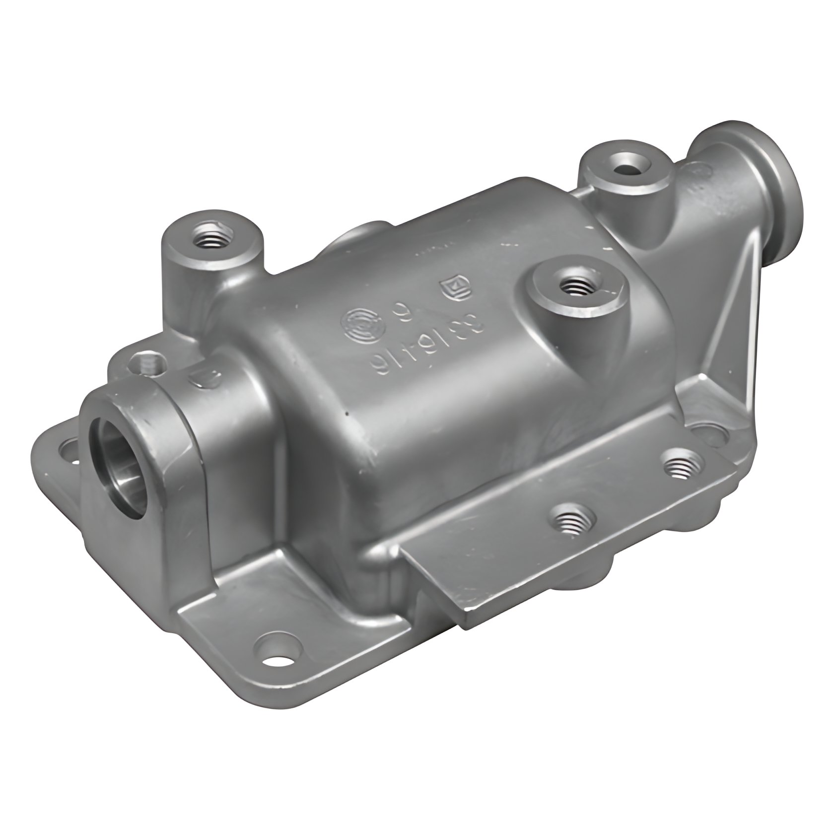 CONJUNTO CARCACA DA TORRE - 3002327