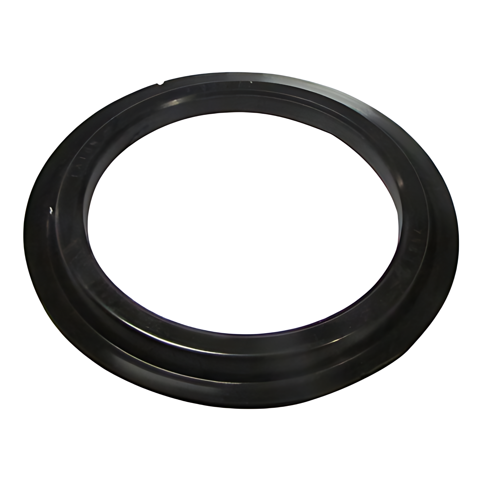 RETENTOR CAMBIO - DEFLETOR PO - SAIDA - 2Z0311113A