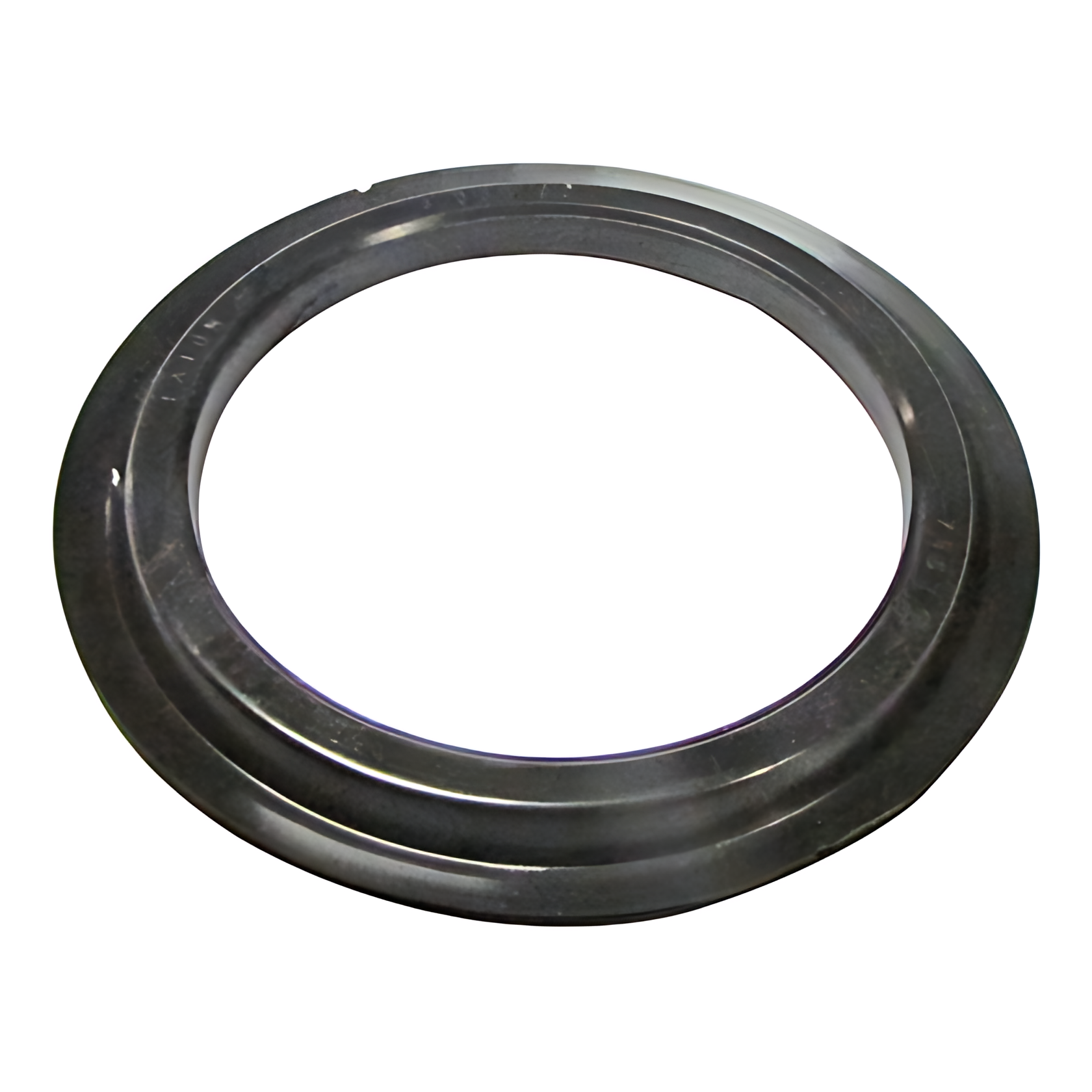 RETENTOR CAMBIO - DEFLETOR PO - SAIDA - 2Z0311113A