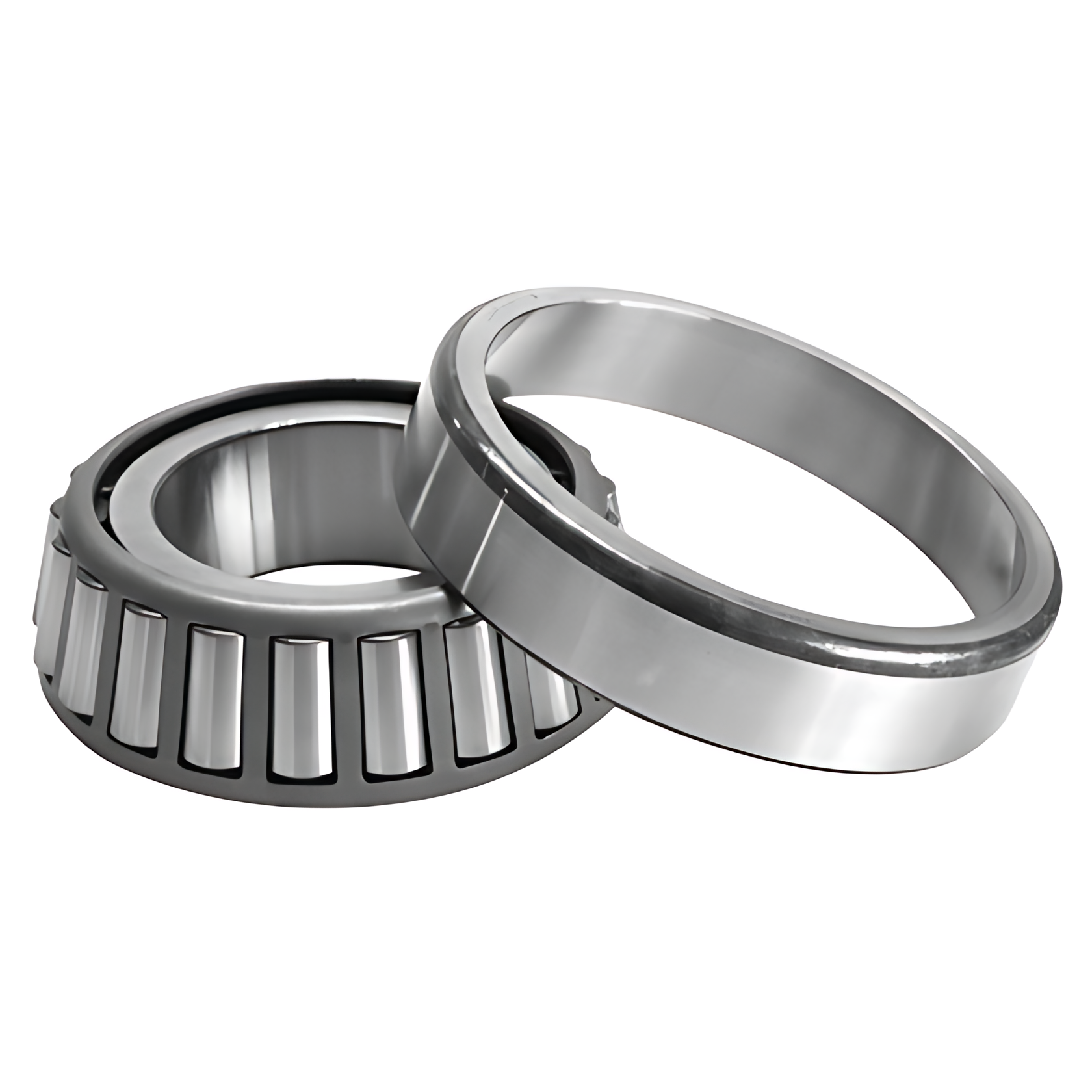 CONJUNTO DE ROLAMENTO - 3004956