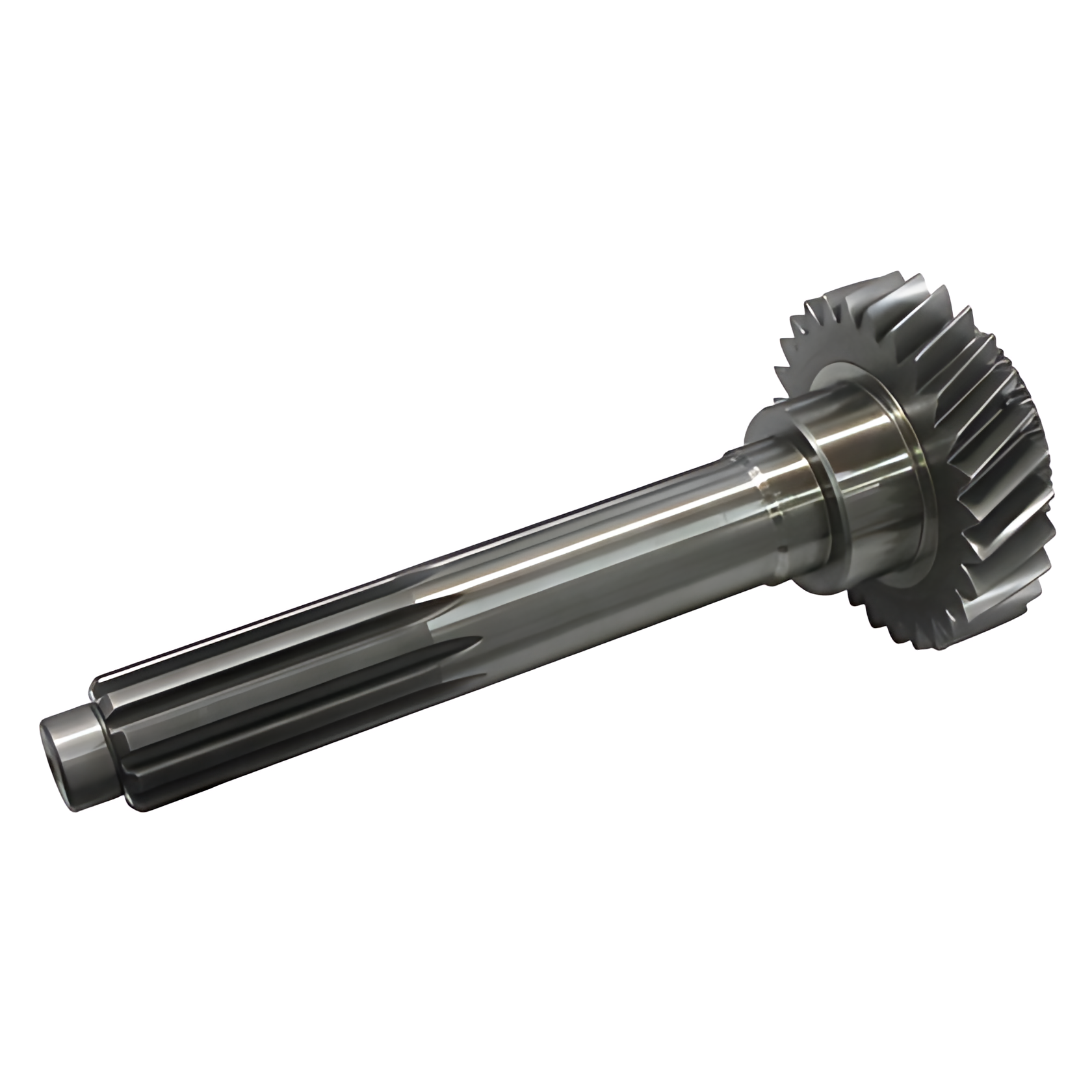 EIXO PILOTO FSB6406A - 28 D. - 2Z0311143