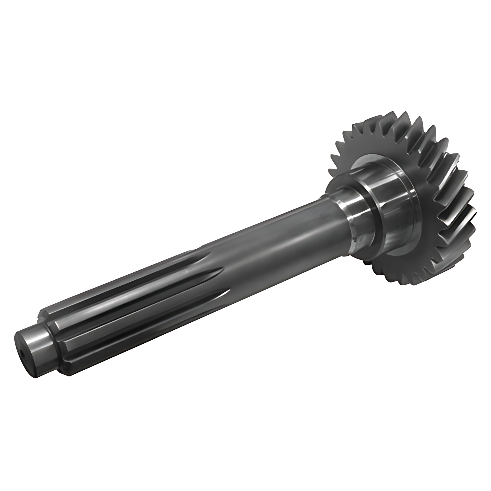 EIXO PILOTO - 3002332